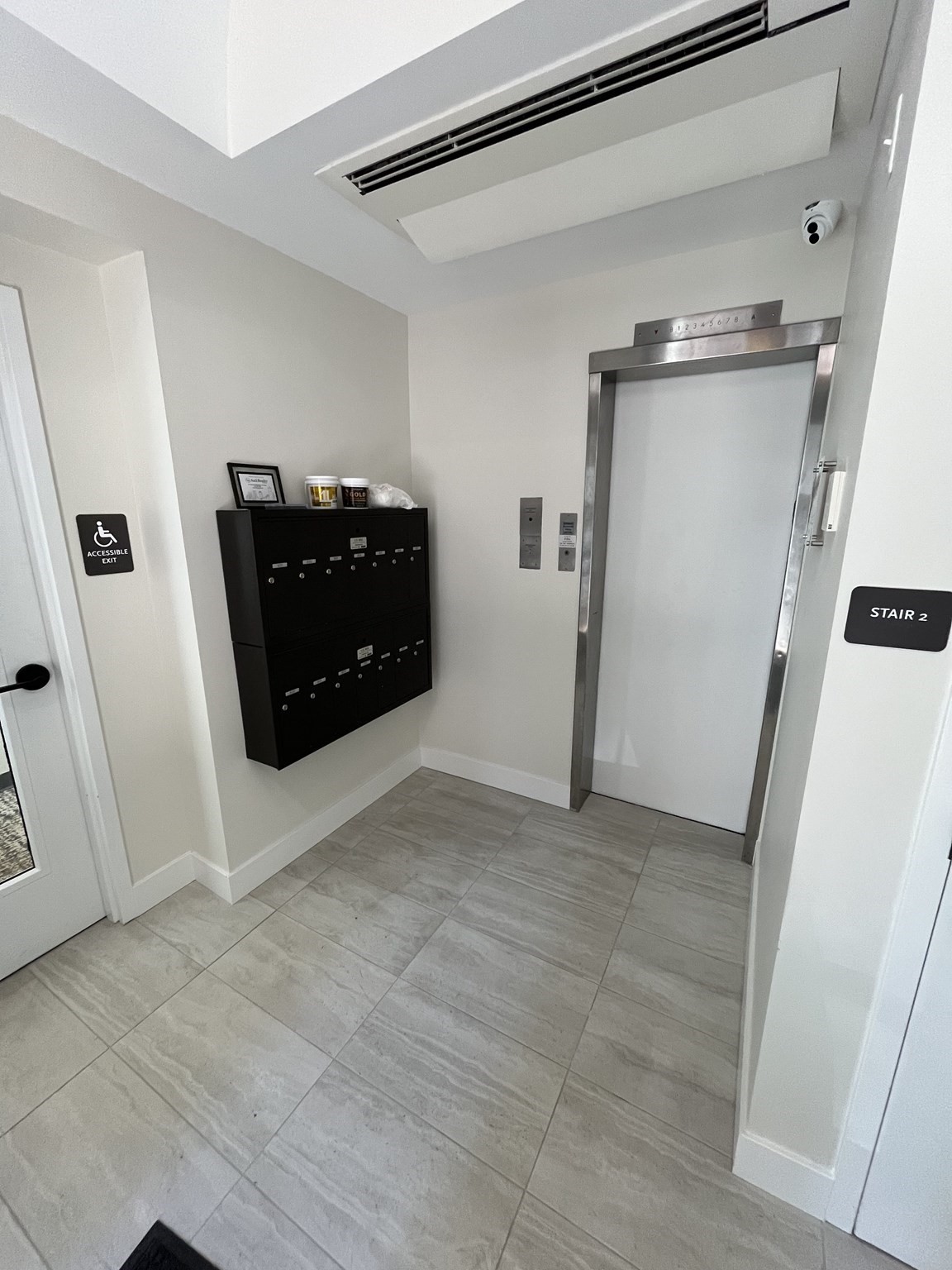 47 Winter Street # 702 Property Photo 13