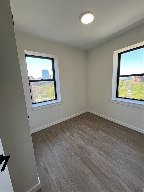 47 Winter Street # 801 Property Photo 10