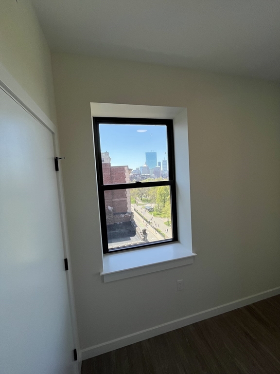 47 Winter Street # 801 Property Photo 11