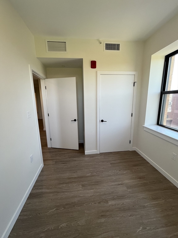 47 Winter Street # 801 Property Photo 13