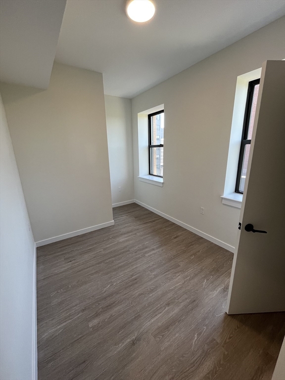 47 Winter Street # 801 Property Photo 14