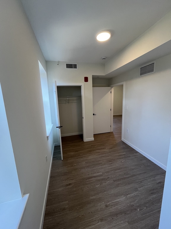 47 Winter Street # 801 Property Photo 15