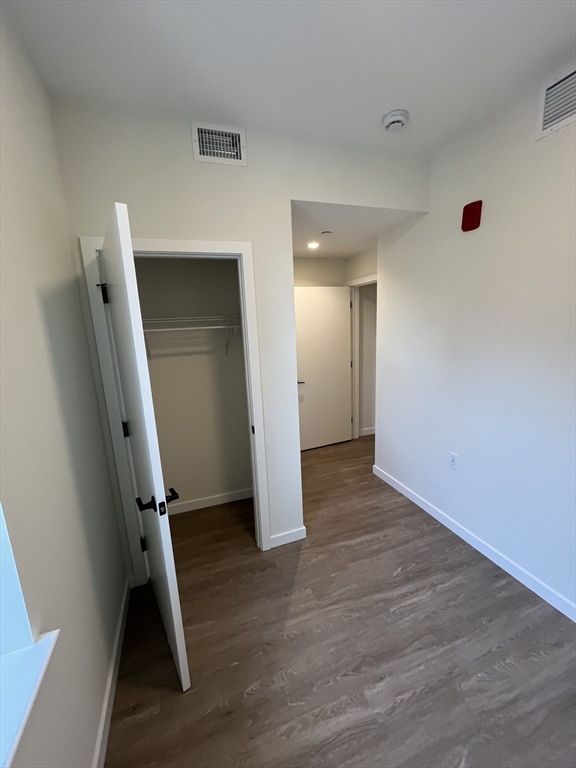 47 Winter Street # 801 Property Photo 17