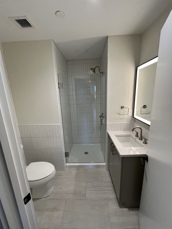 47 Winter Street # 801 Property Photo 19