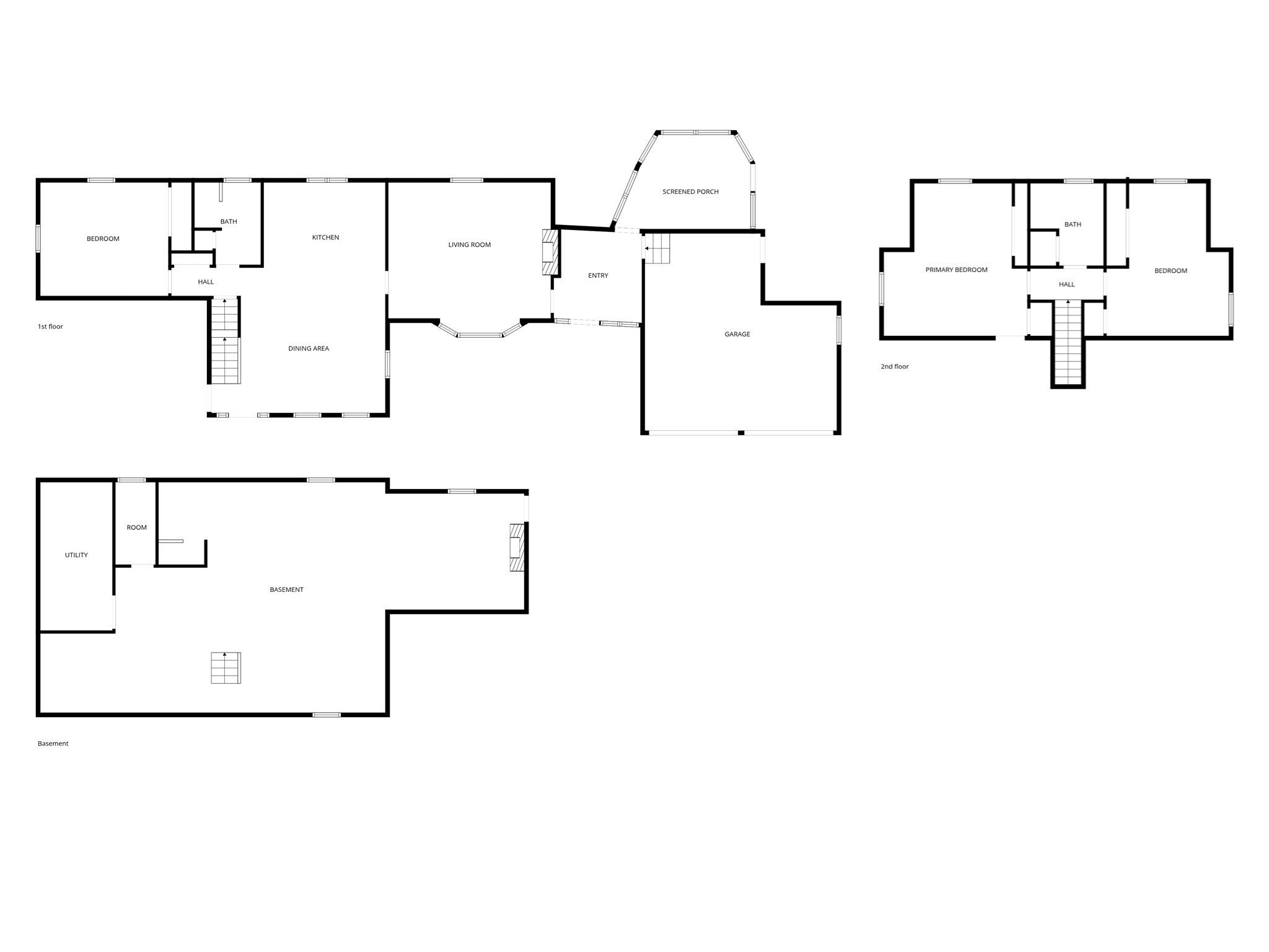 7 Corey Rd Property Photo 39