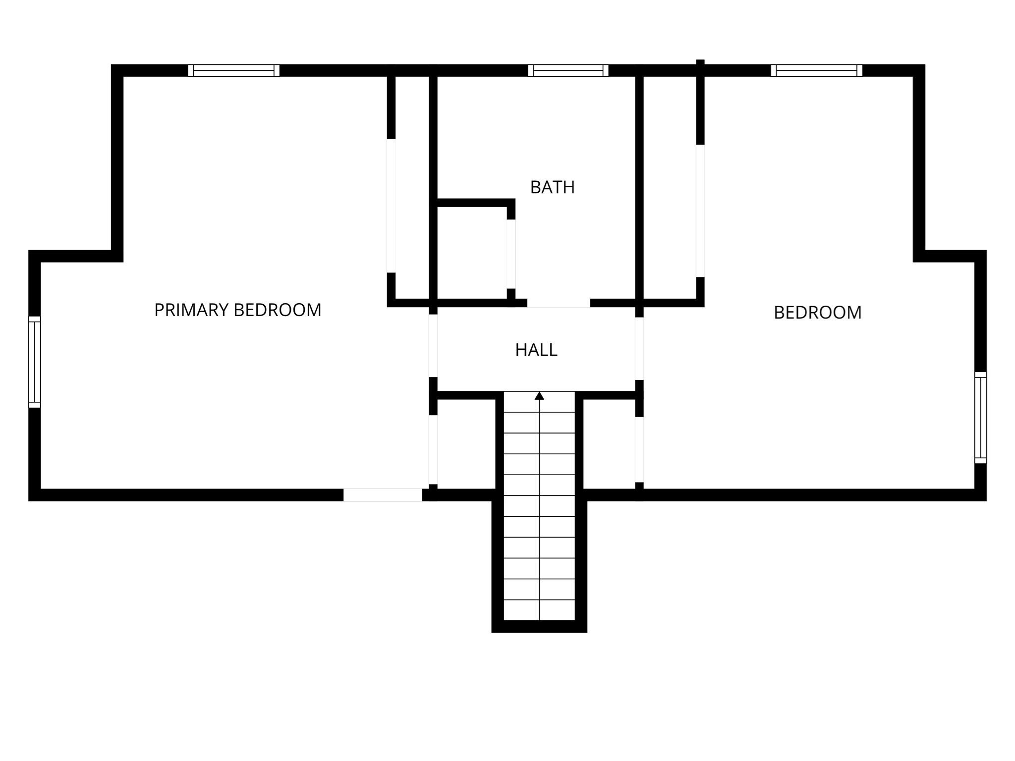 7 Corey Rd Property Photo 40