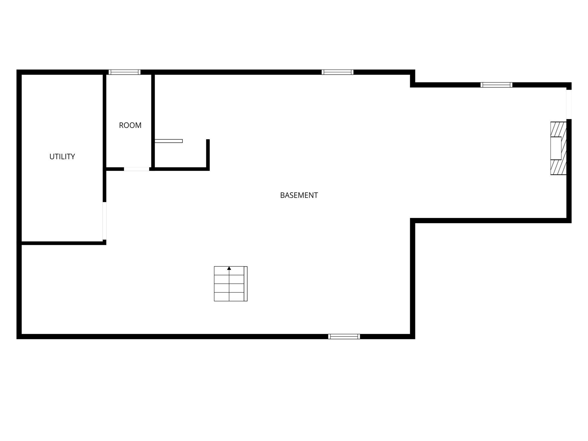7 Corey Rd Property Photo 41