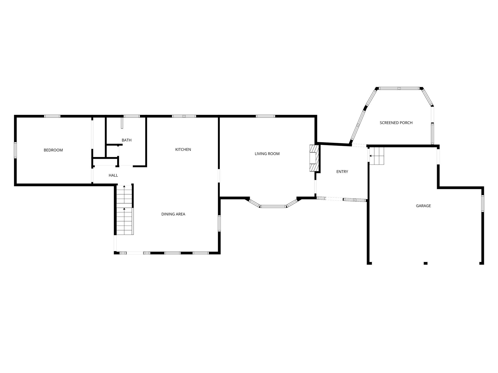 7 Corey Rd Property Photo 42