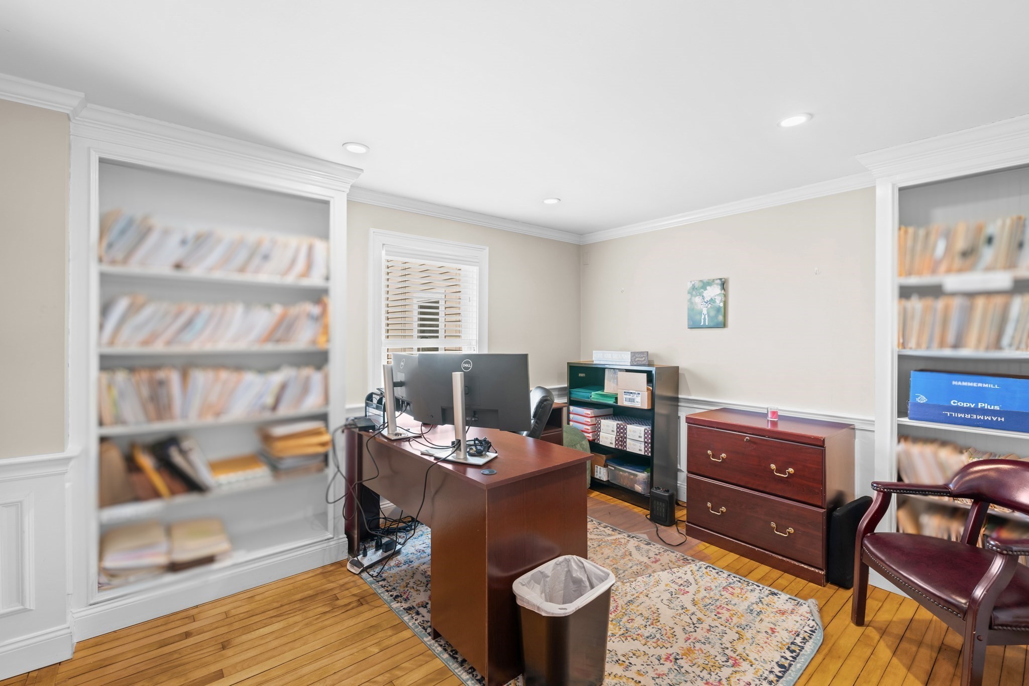 385 South Street Property Photo 11