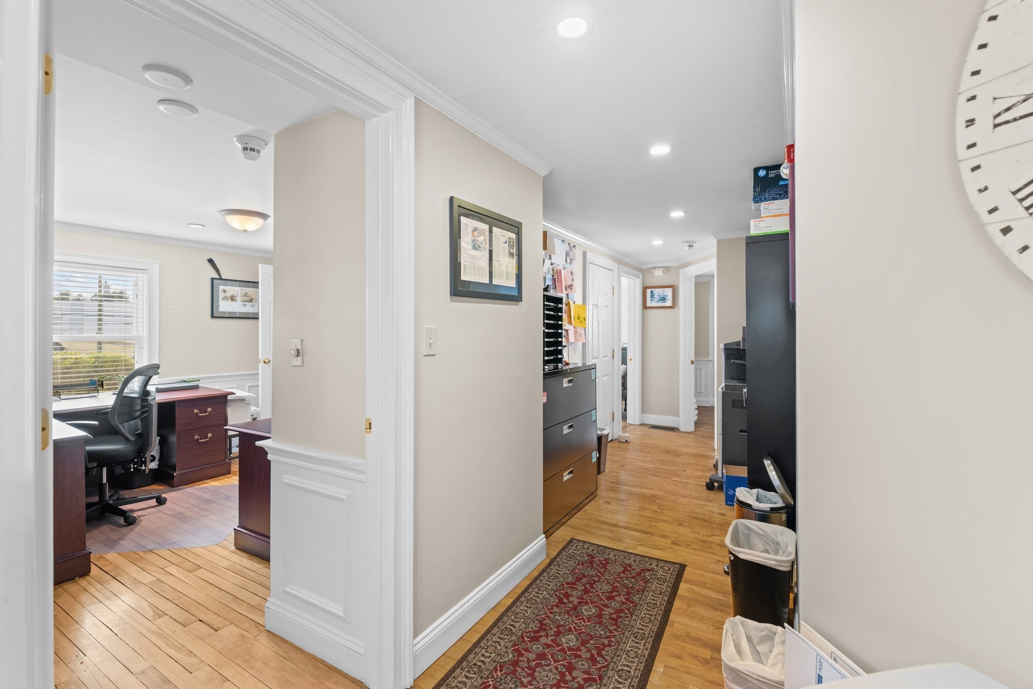 385 South Street Property Photo 13