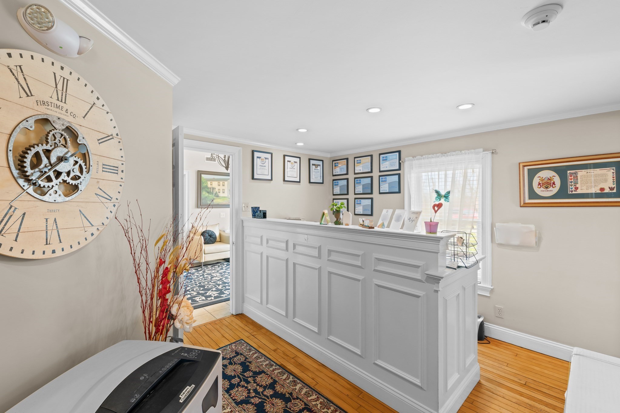 385 South Street Property Photo 14