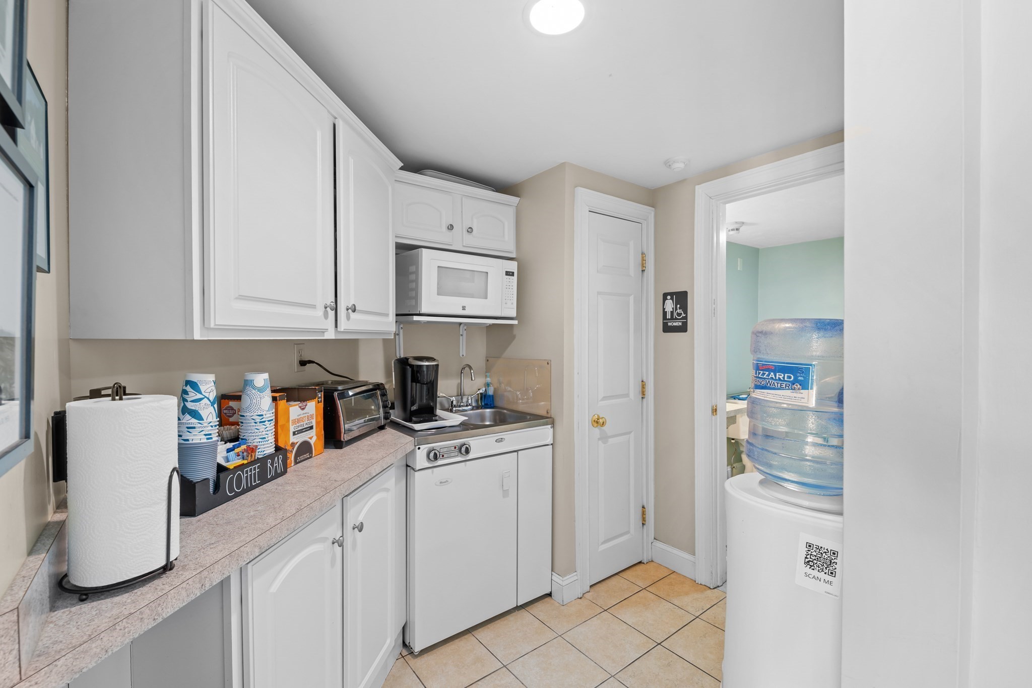 385 South Street Property Photo 15