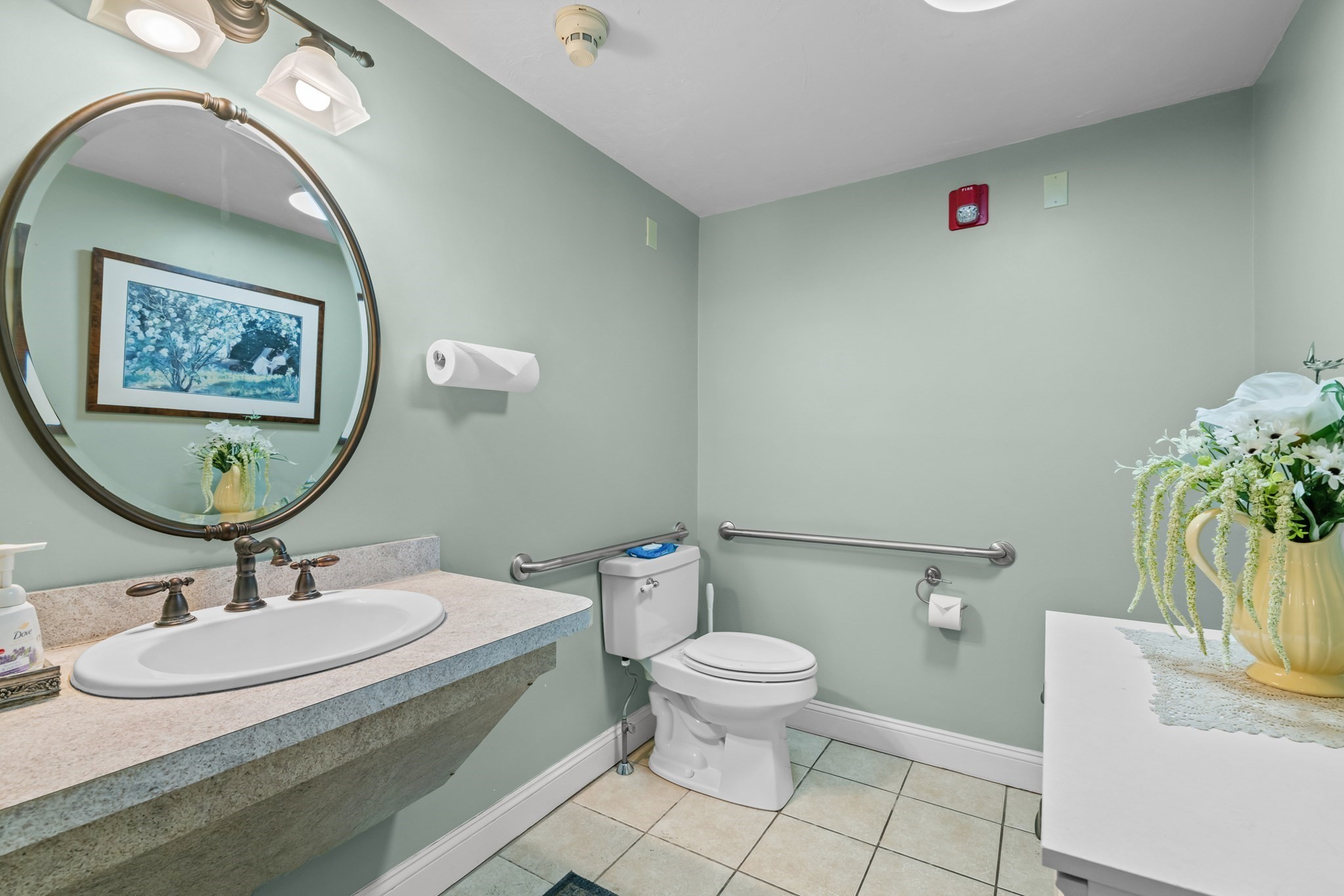 385 South Street Property Photo 16