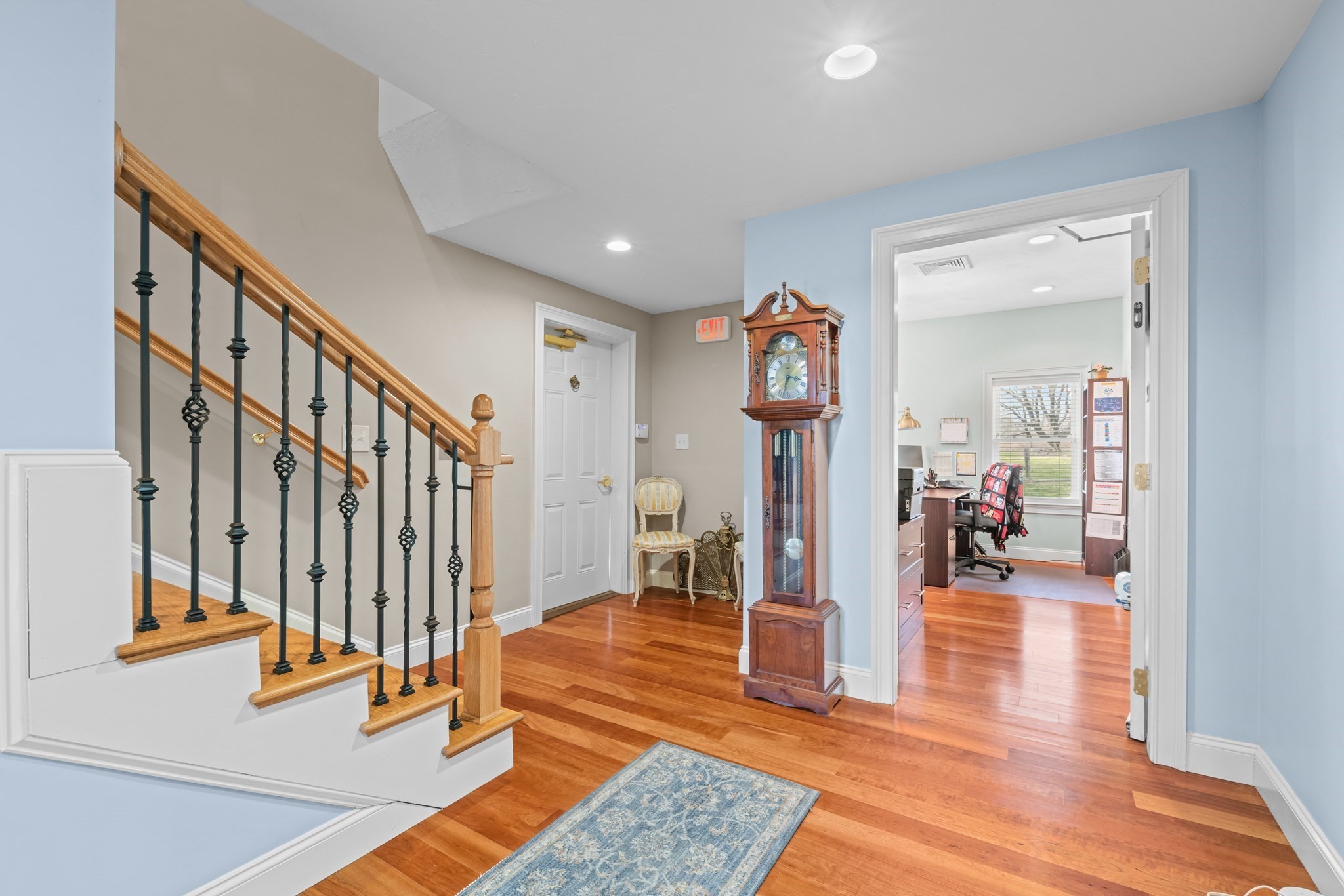 385 South Street Property Photo 24