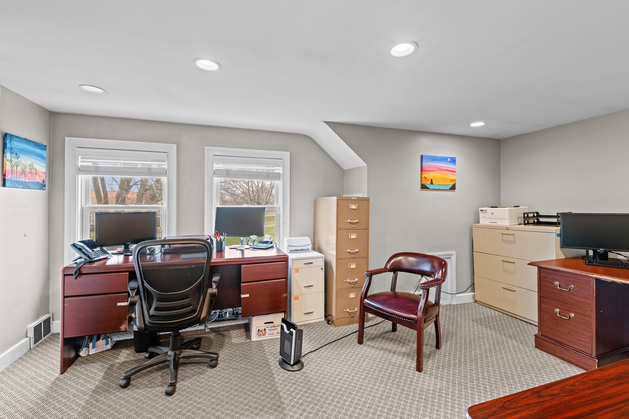 385 South Street Property Photo 28
