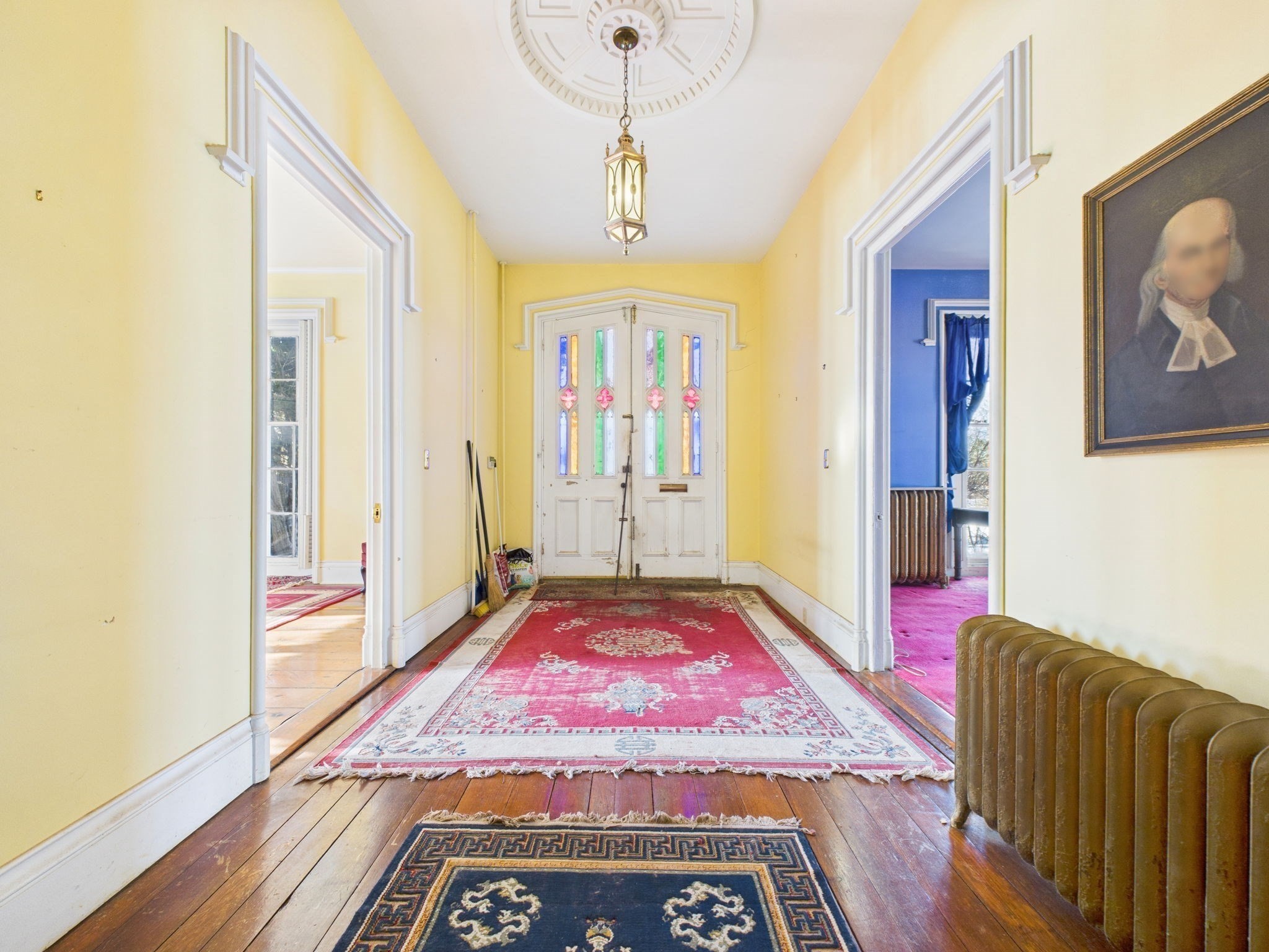 181 Washington Street Property Photo 5