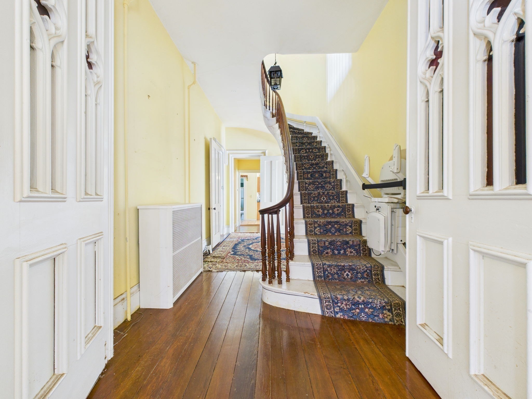 181 Washington Street Property Photo 11