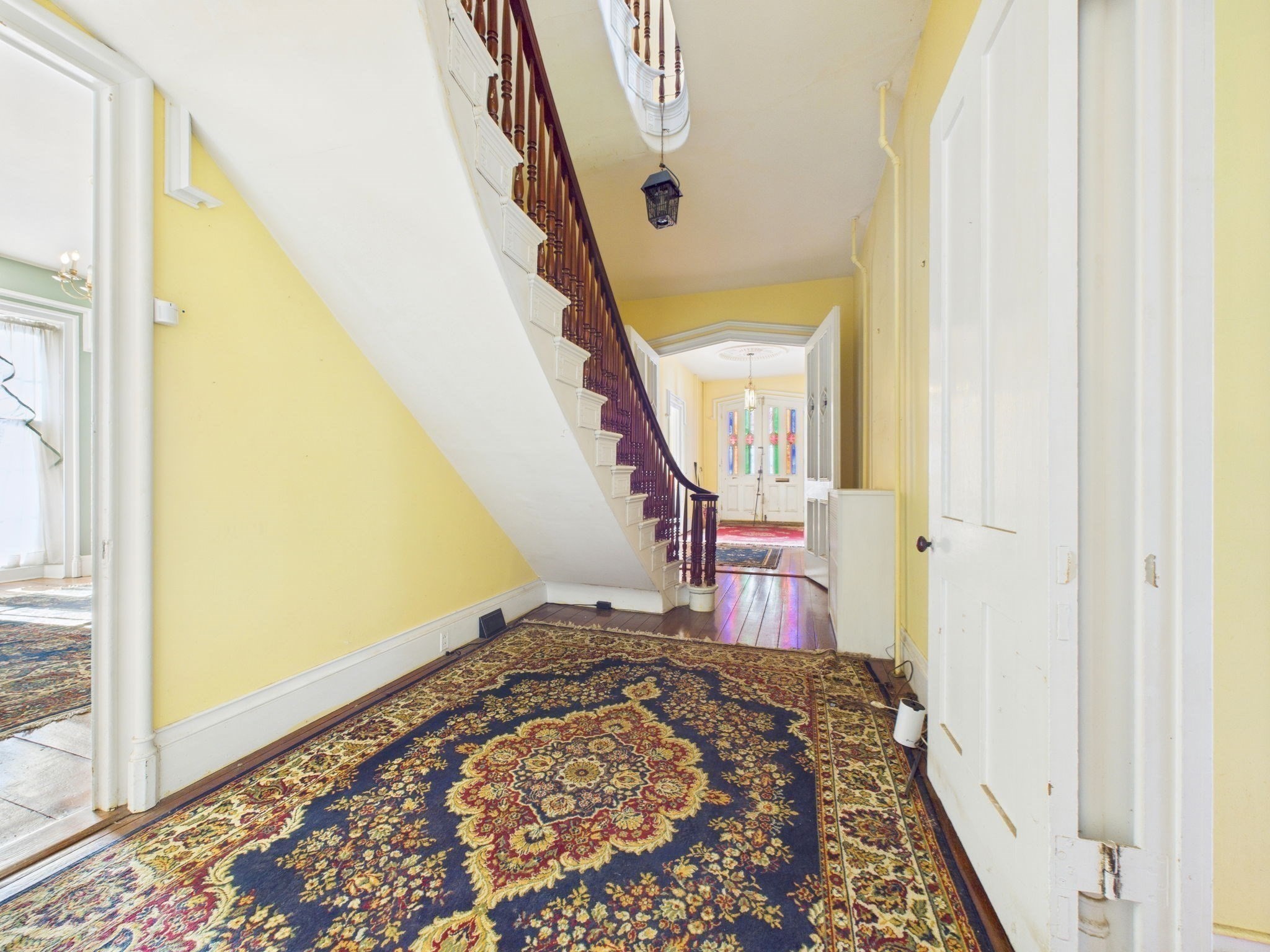 181 Washington Street Property Photo 12