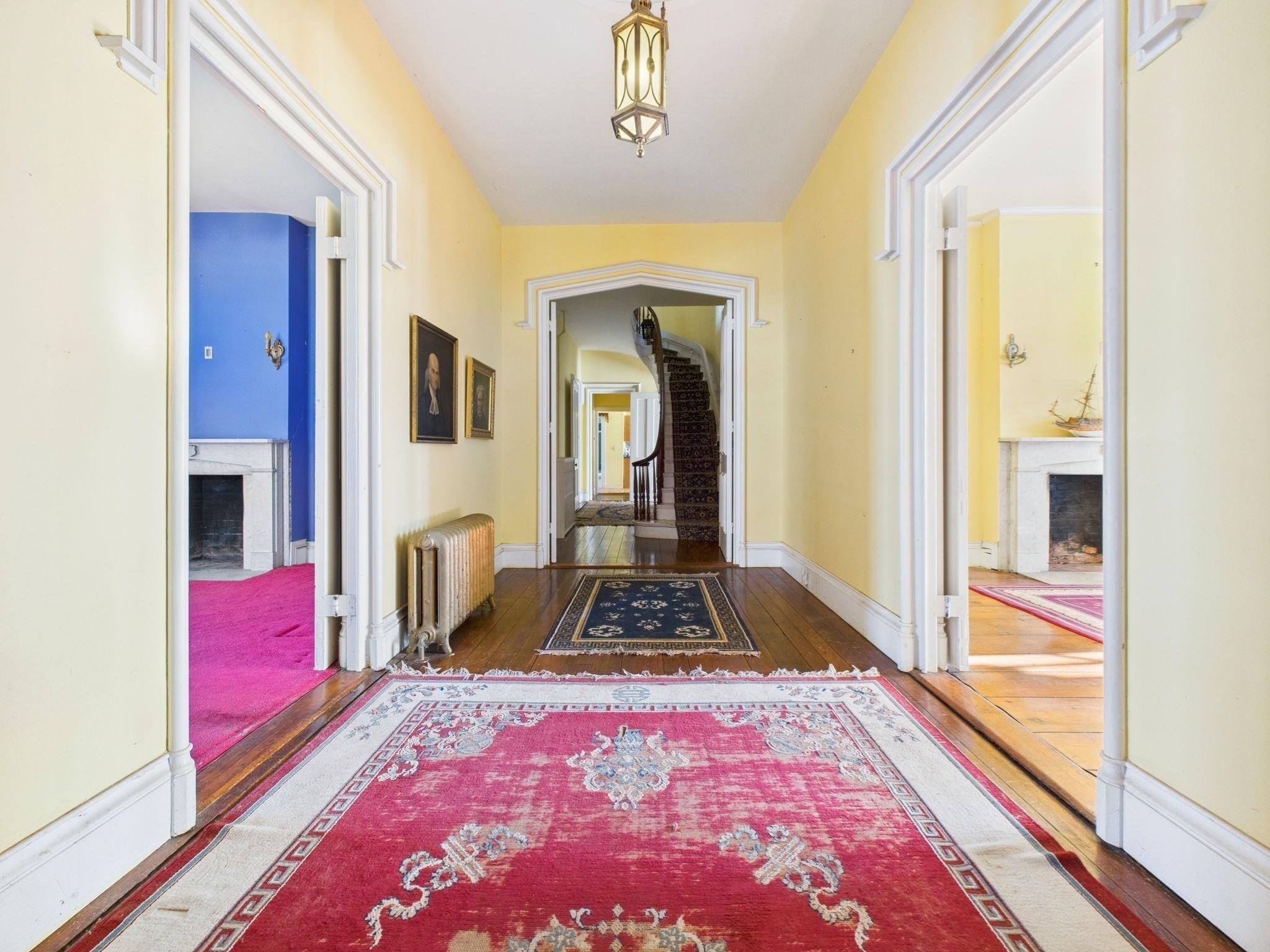 181 Washington Street Property Photo 13