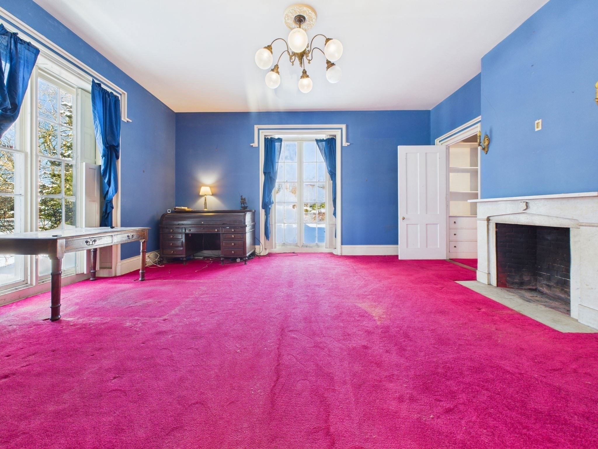 181 Washington Street Property Photo 14