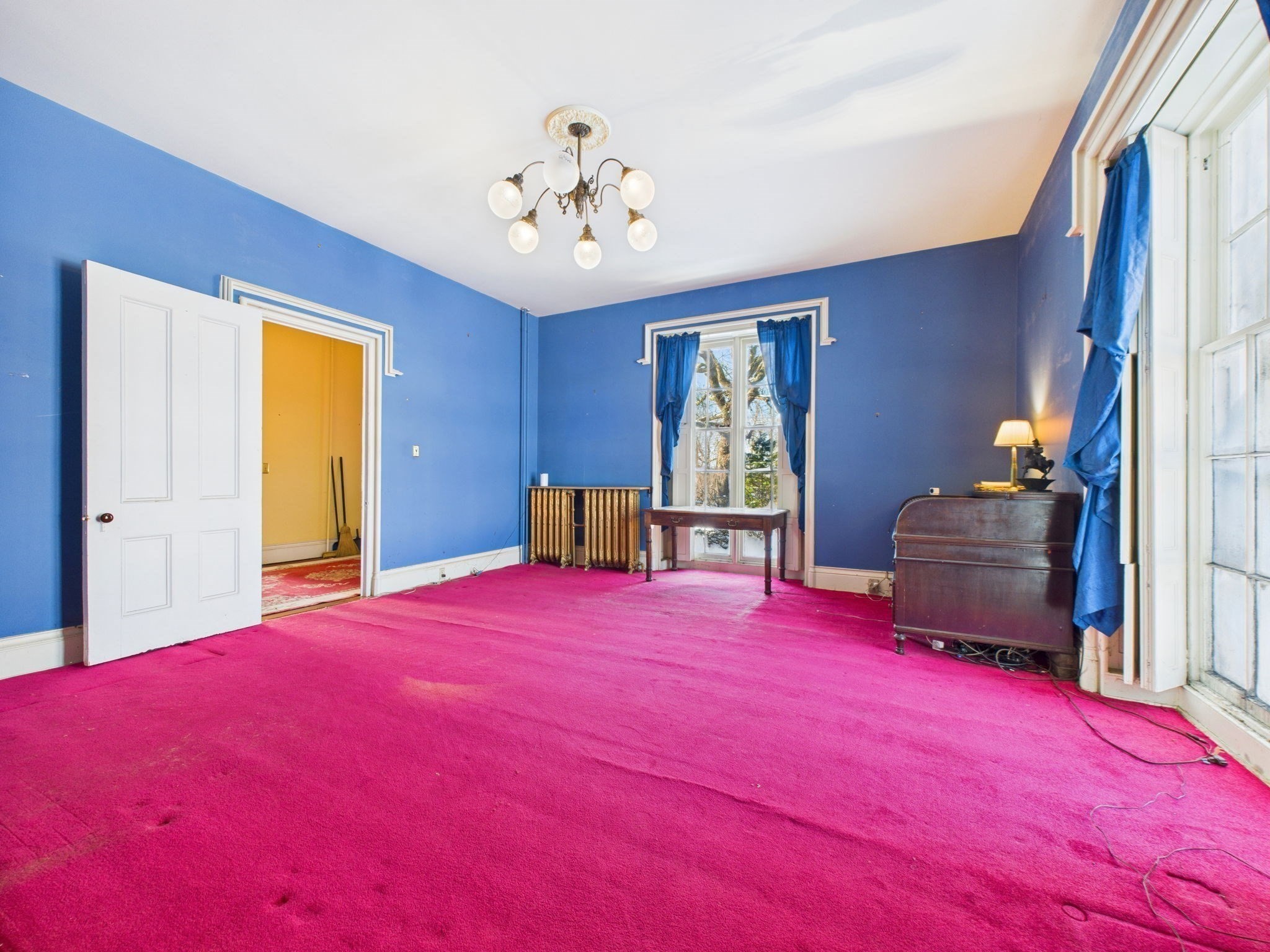 181 Washington Street Property Photo 15