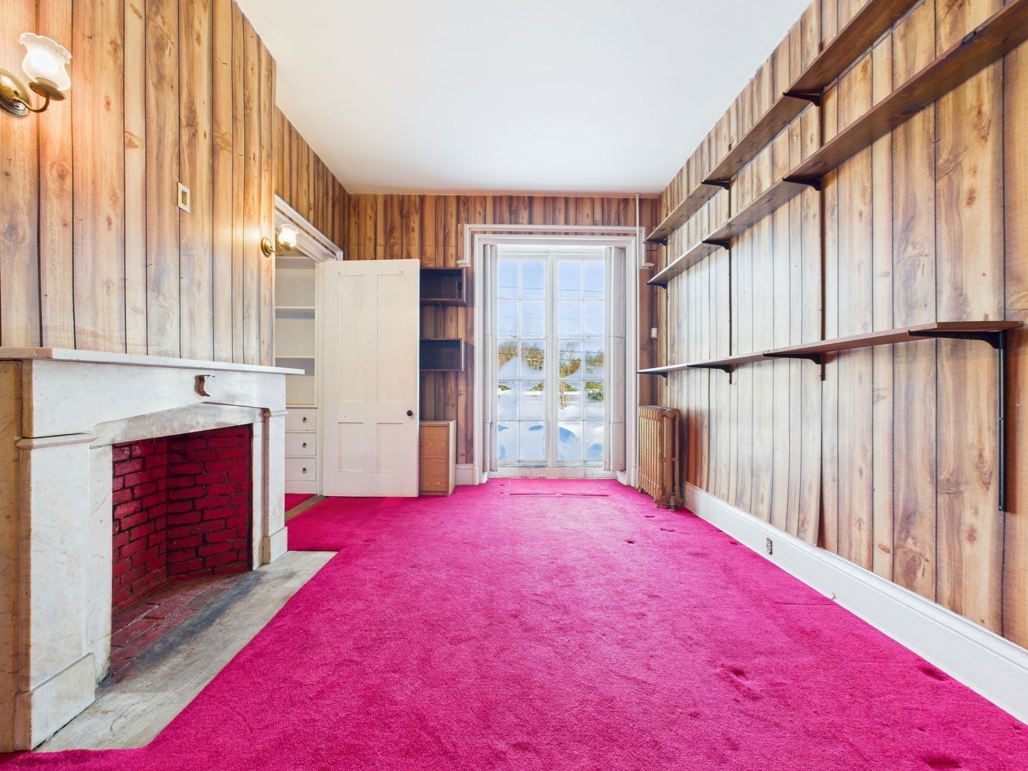 181 Washington Street Property Photo 16