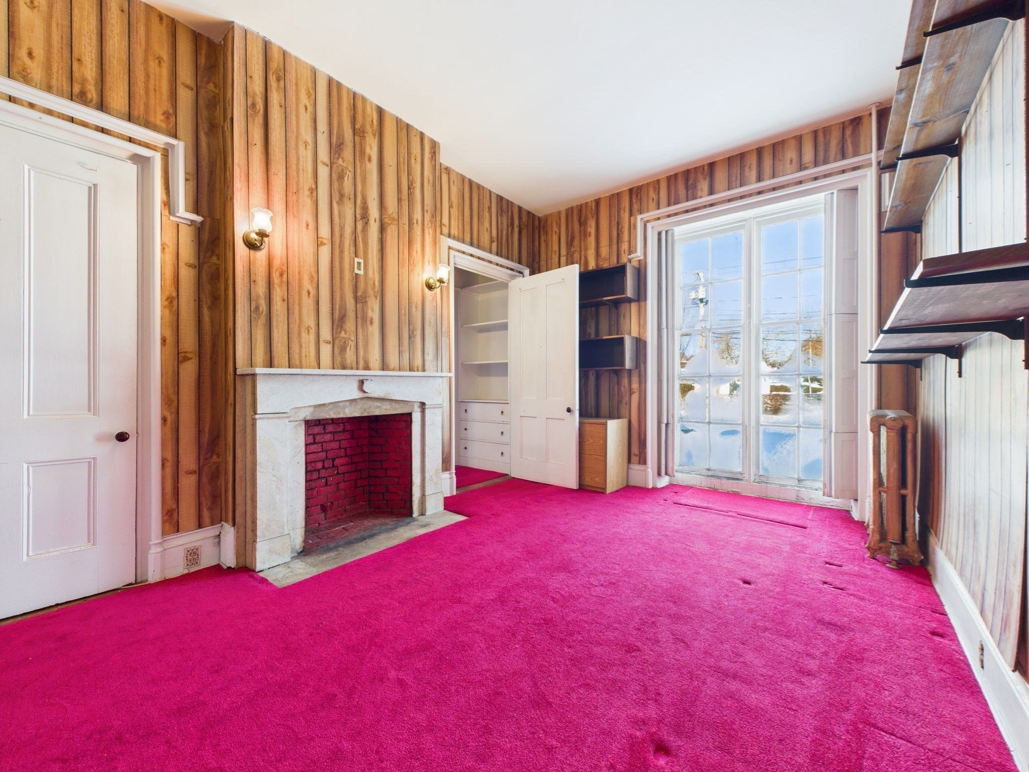 181 Washington Street Property Photo 17