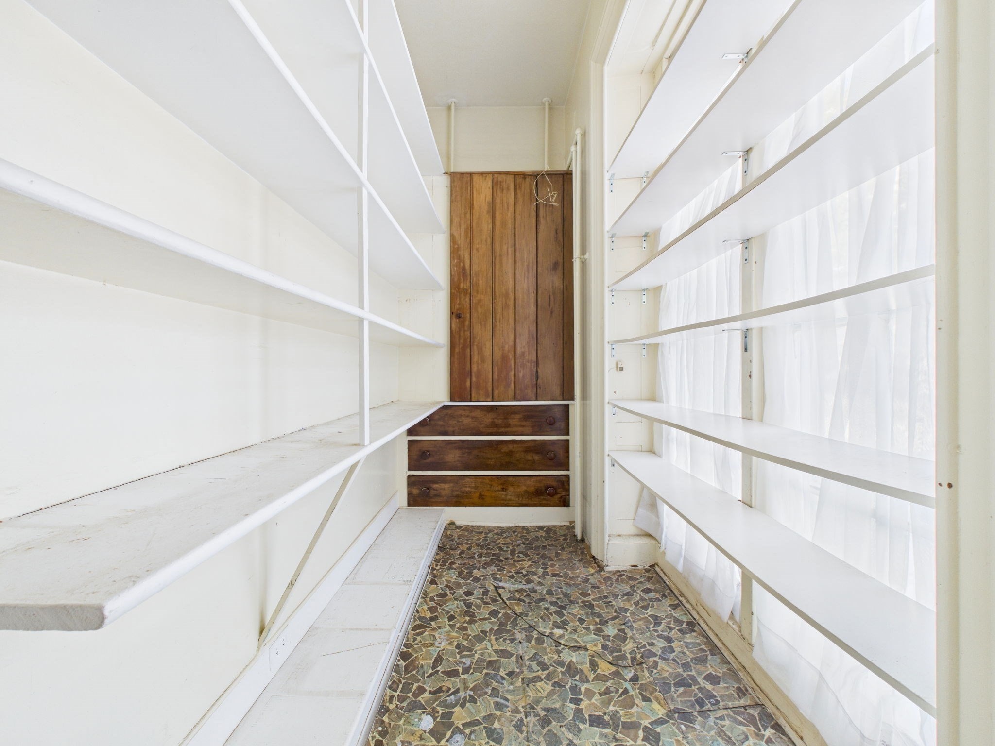 181 Washington Street Property Photo 18