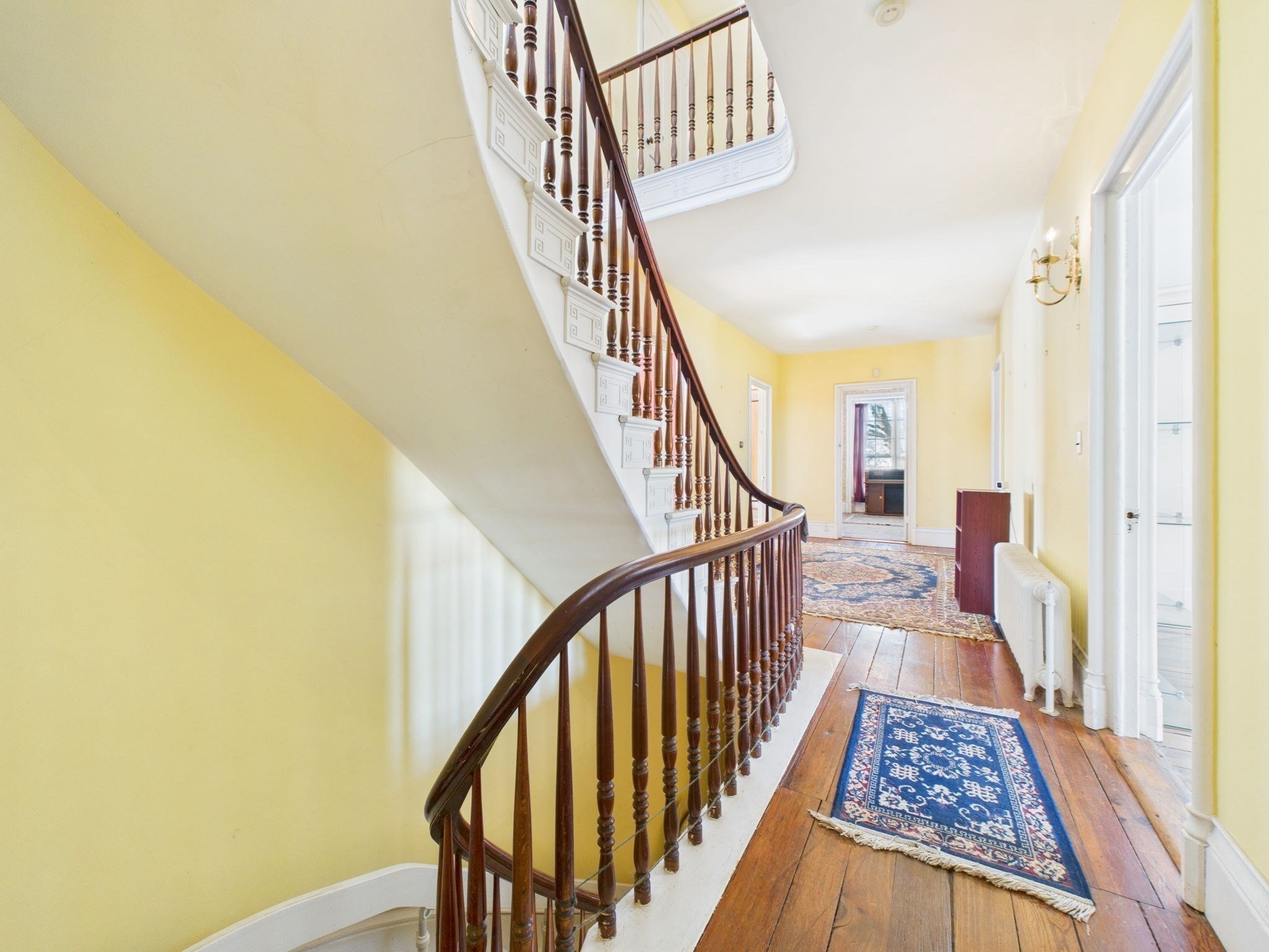 181 Washington Street Property Photo 19