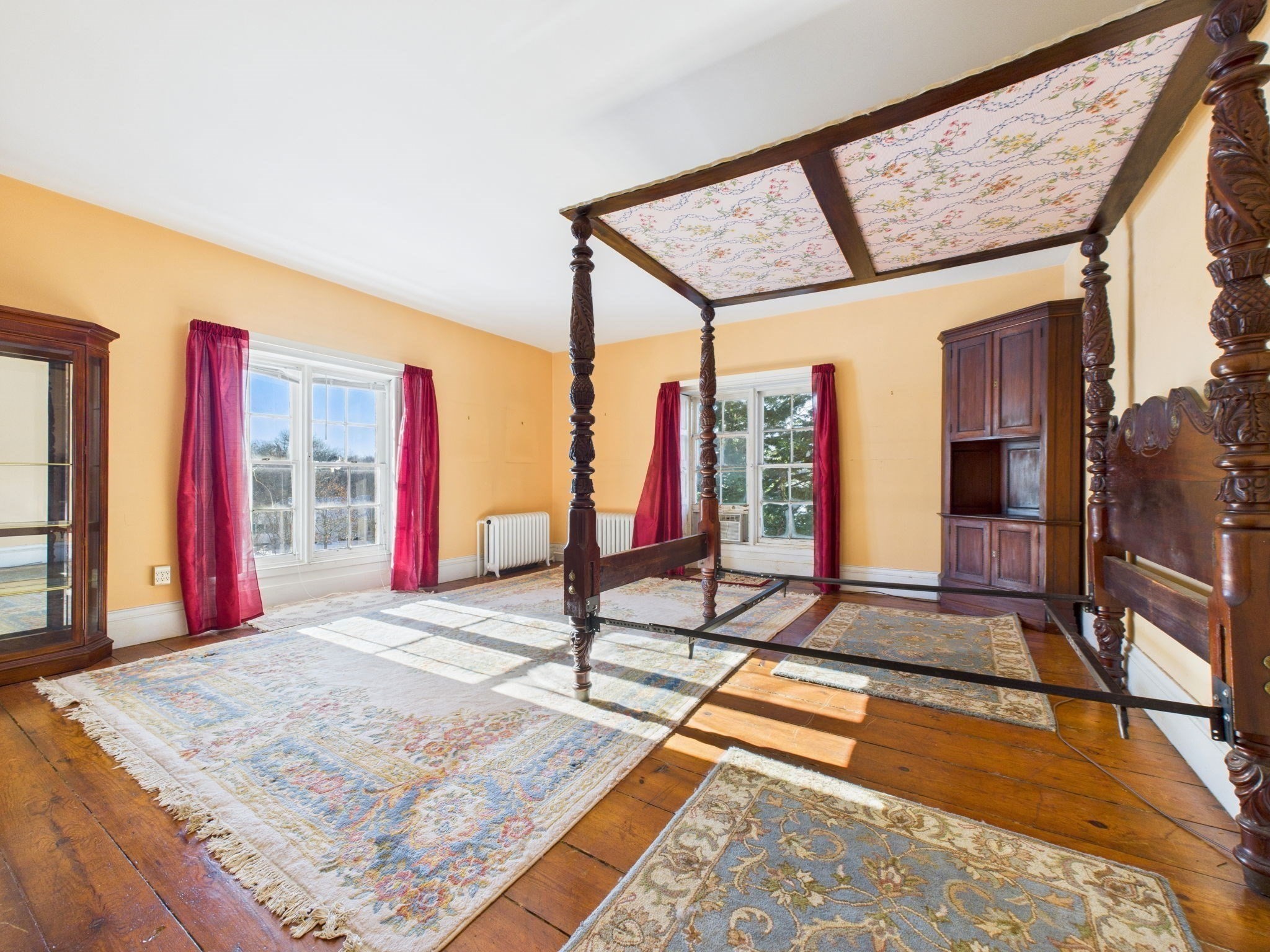 181 Washington Street Property Photo 20