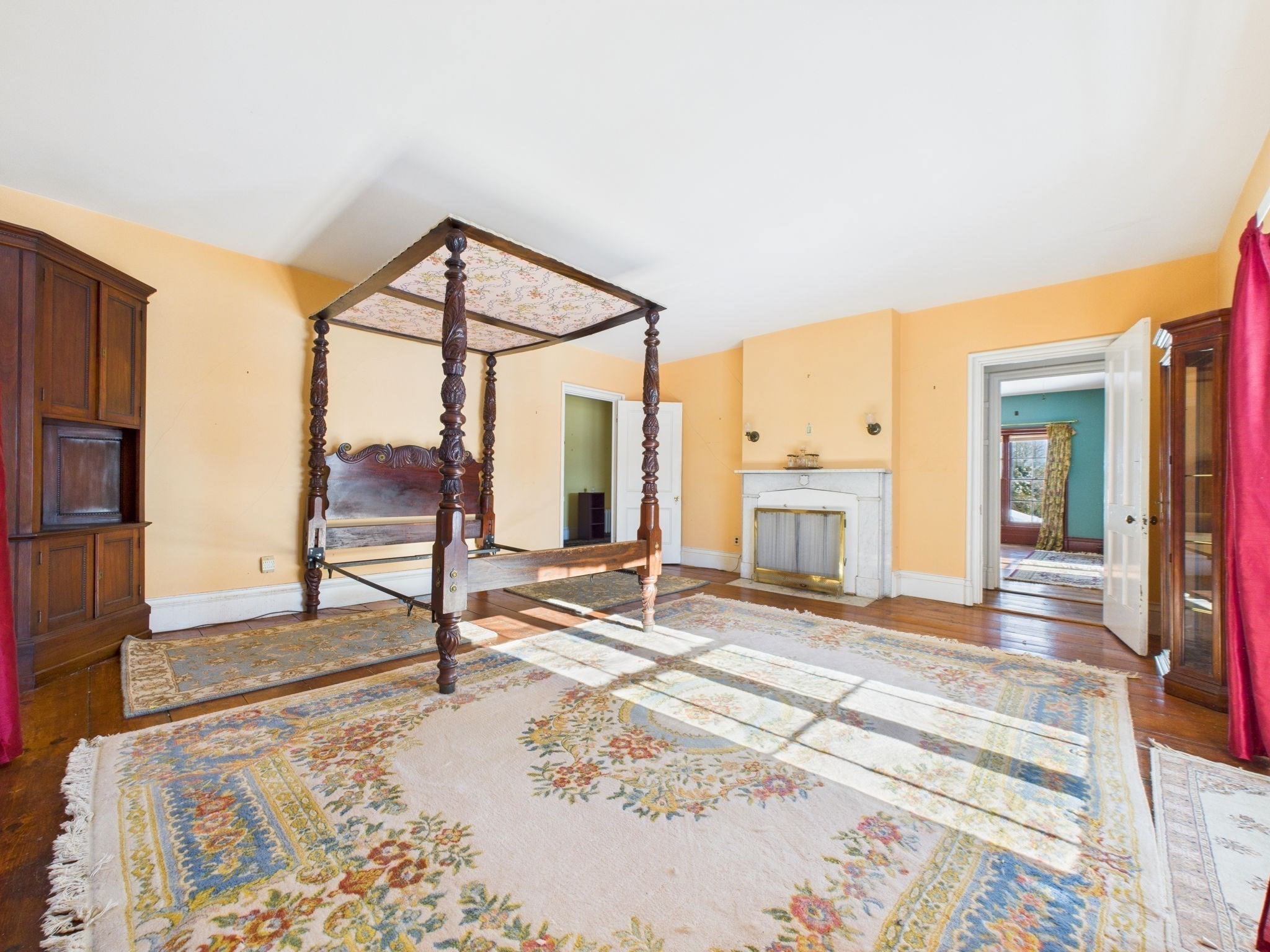 181 Washington Street Property Photo 21