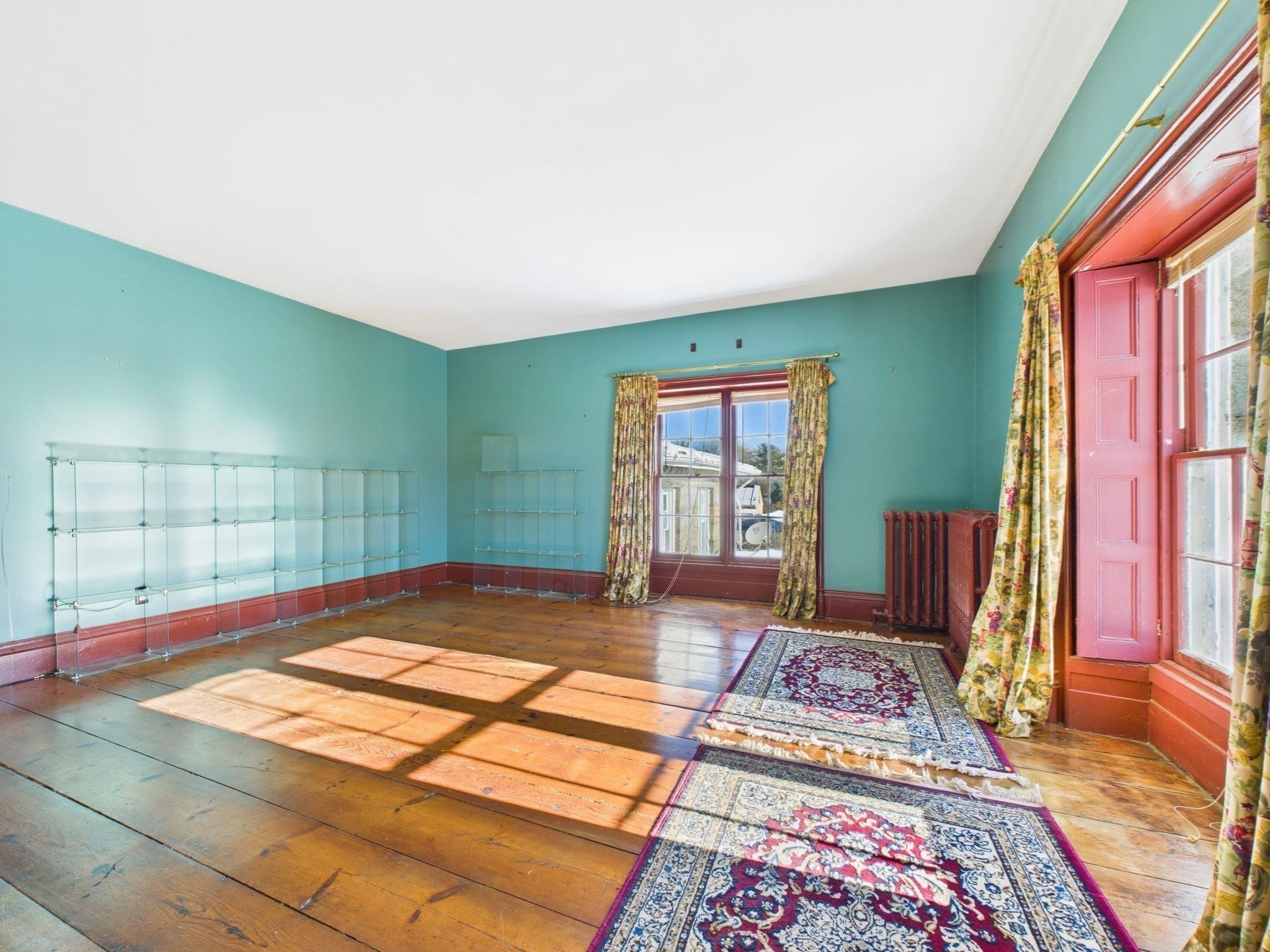 181 Washington Street Property Photo 22