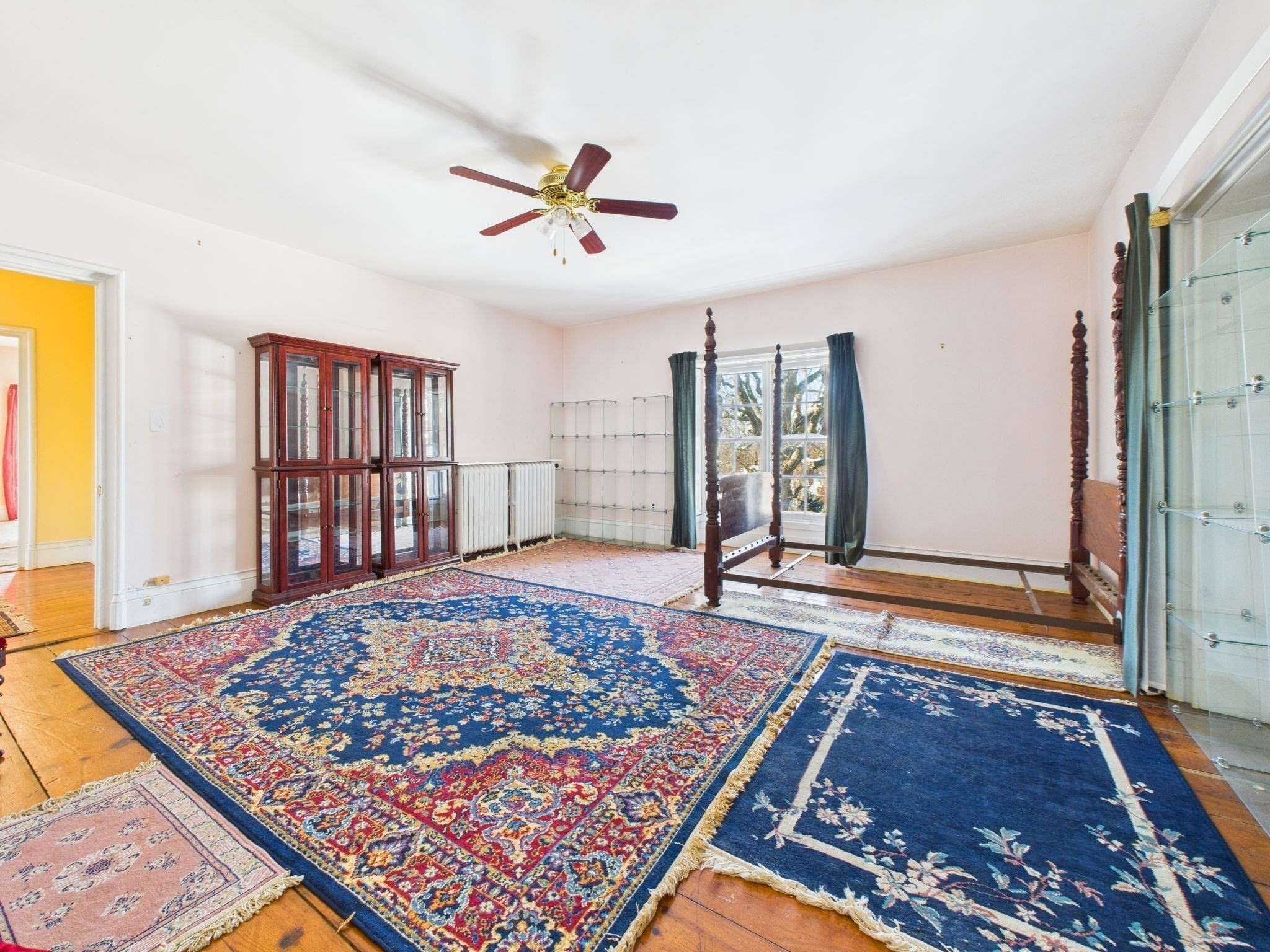 181 Washington Street Property Photo 24