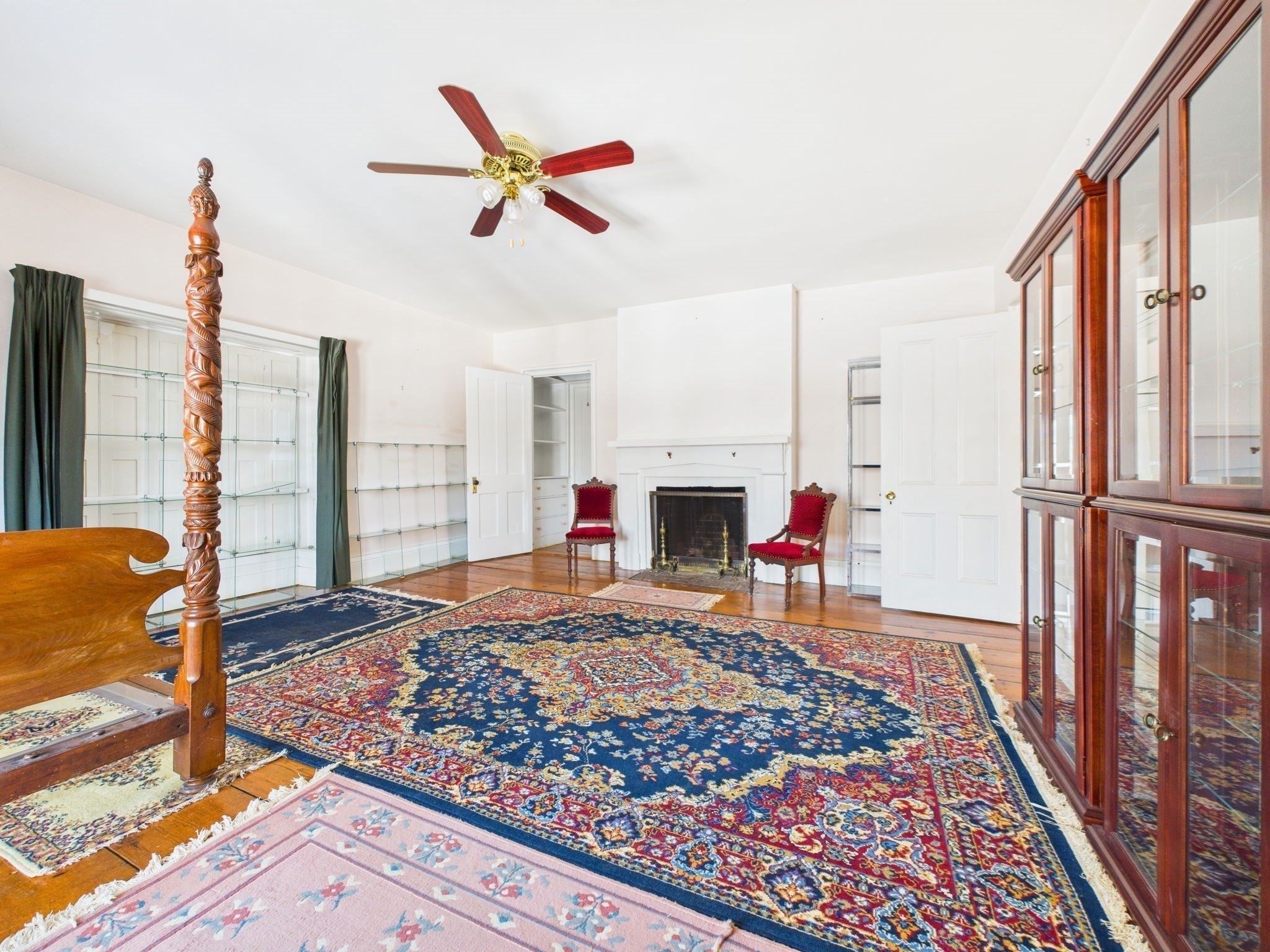 181 Washington Street Property Photo 25
