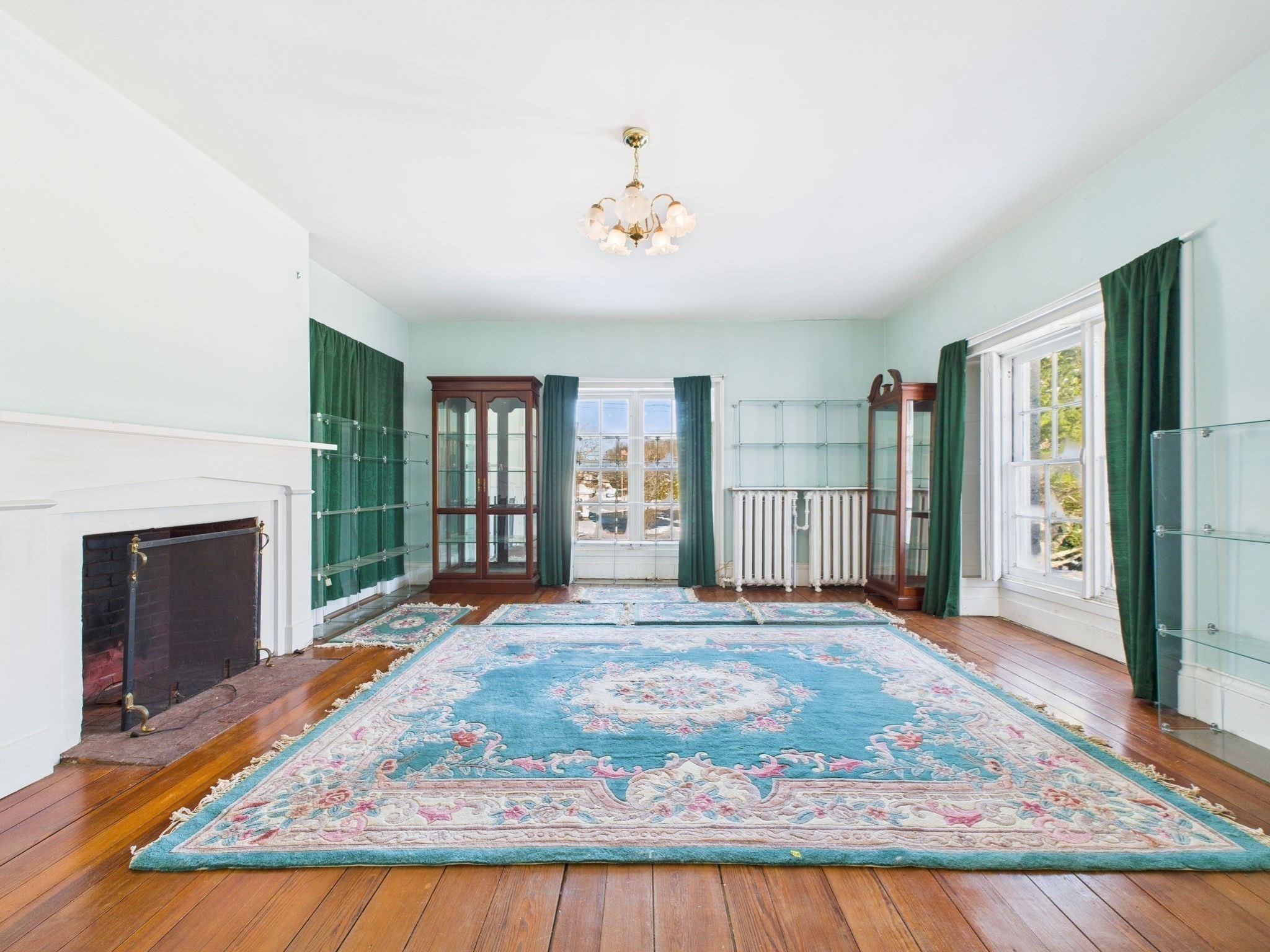 181 Washington Street Property Photo 26