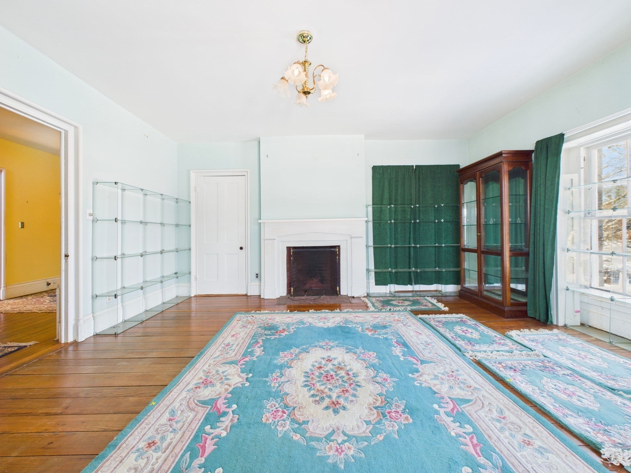 181 Washington Street Property Photo 27