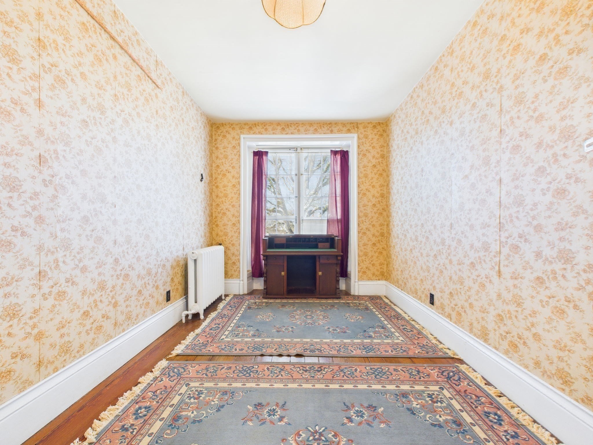 181 Washington Street Property Photo 28