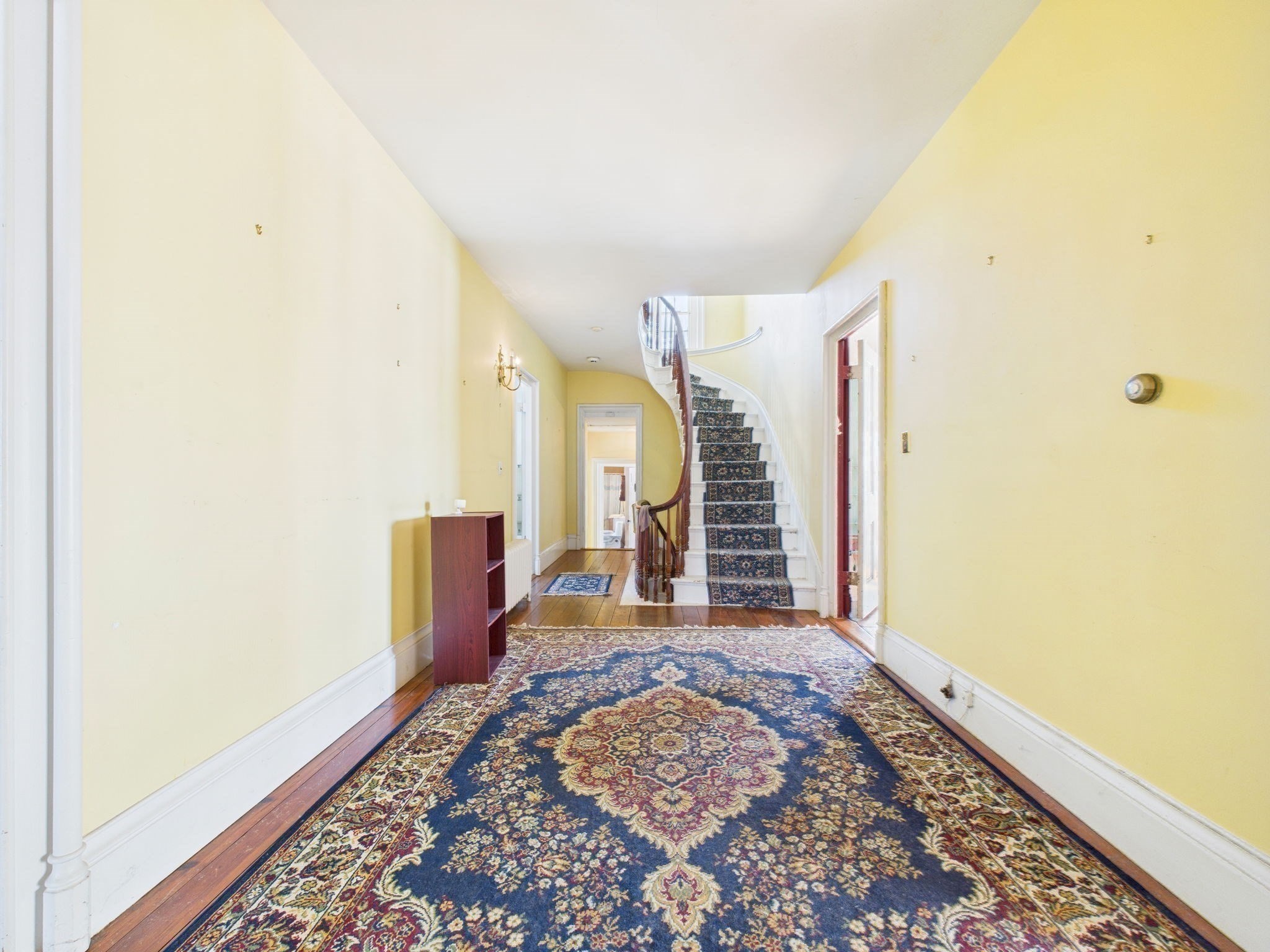 181 Washington Street Property Photo 29