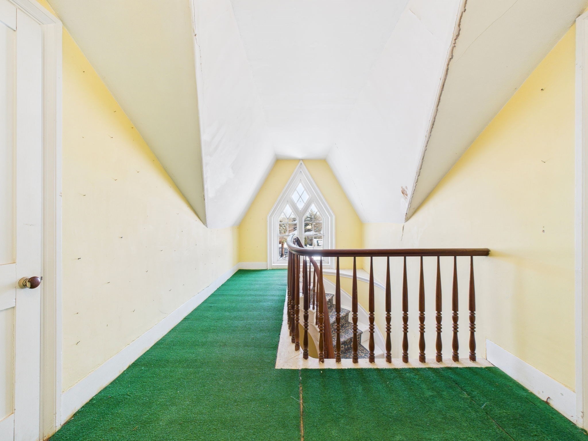 181 Washington Street Property Photo 32