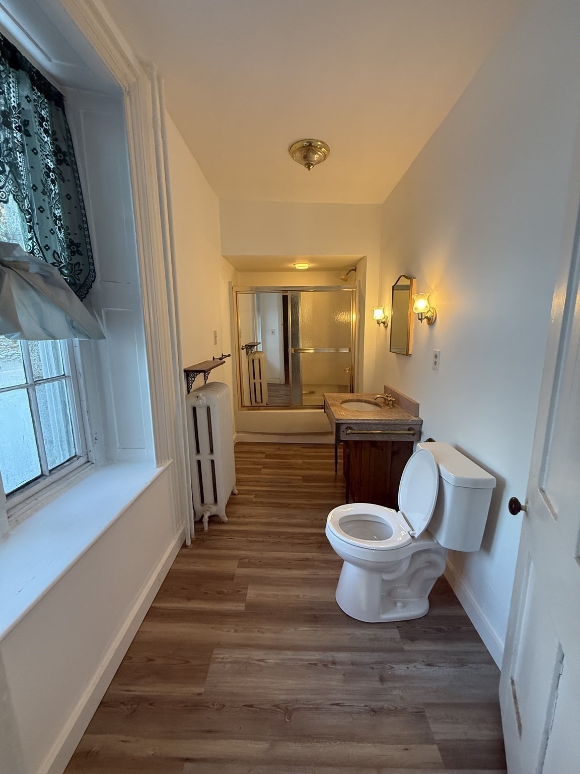 181 Washington Street Property Photo 33