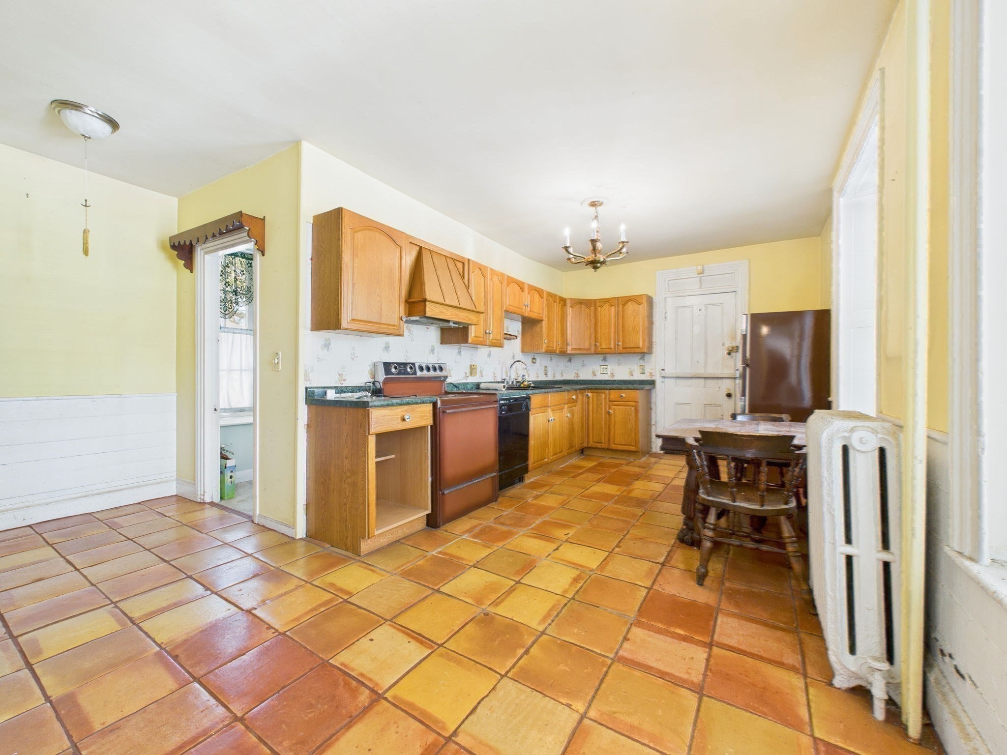181 Washington Street Property Photo 34