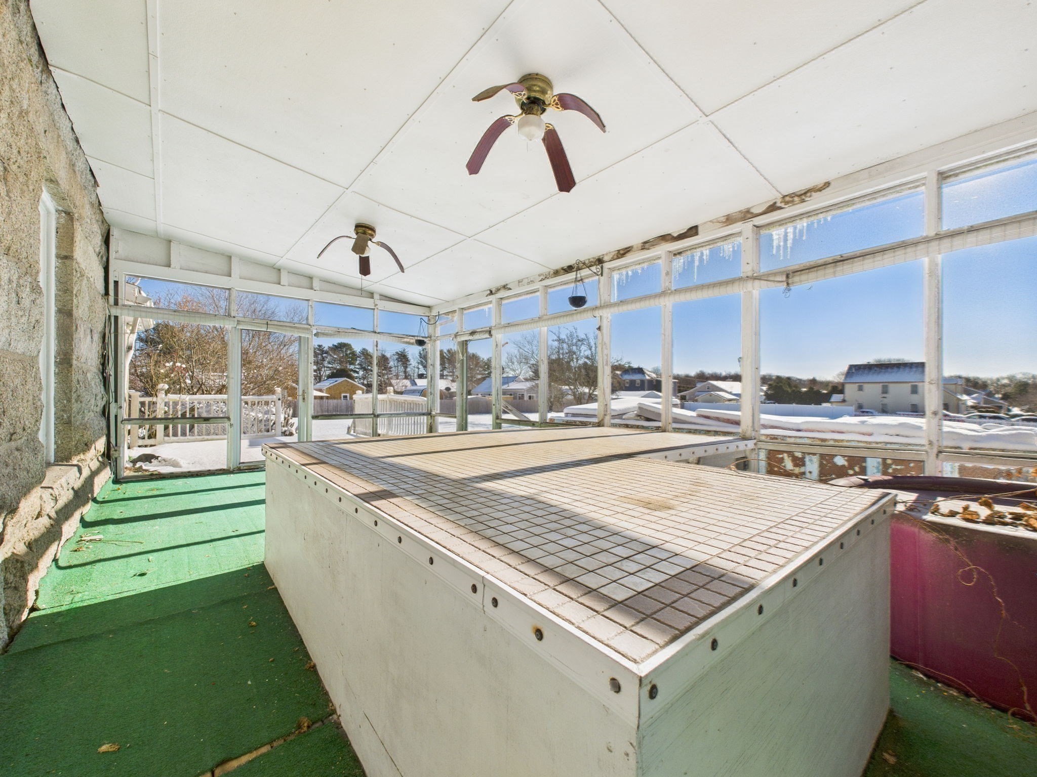 181 Washington Street Property Photo 37