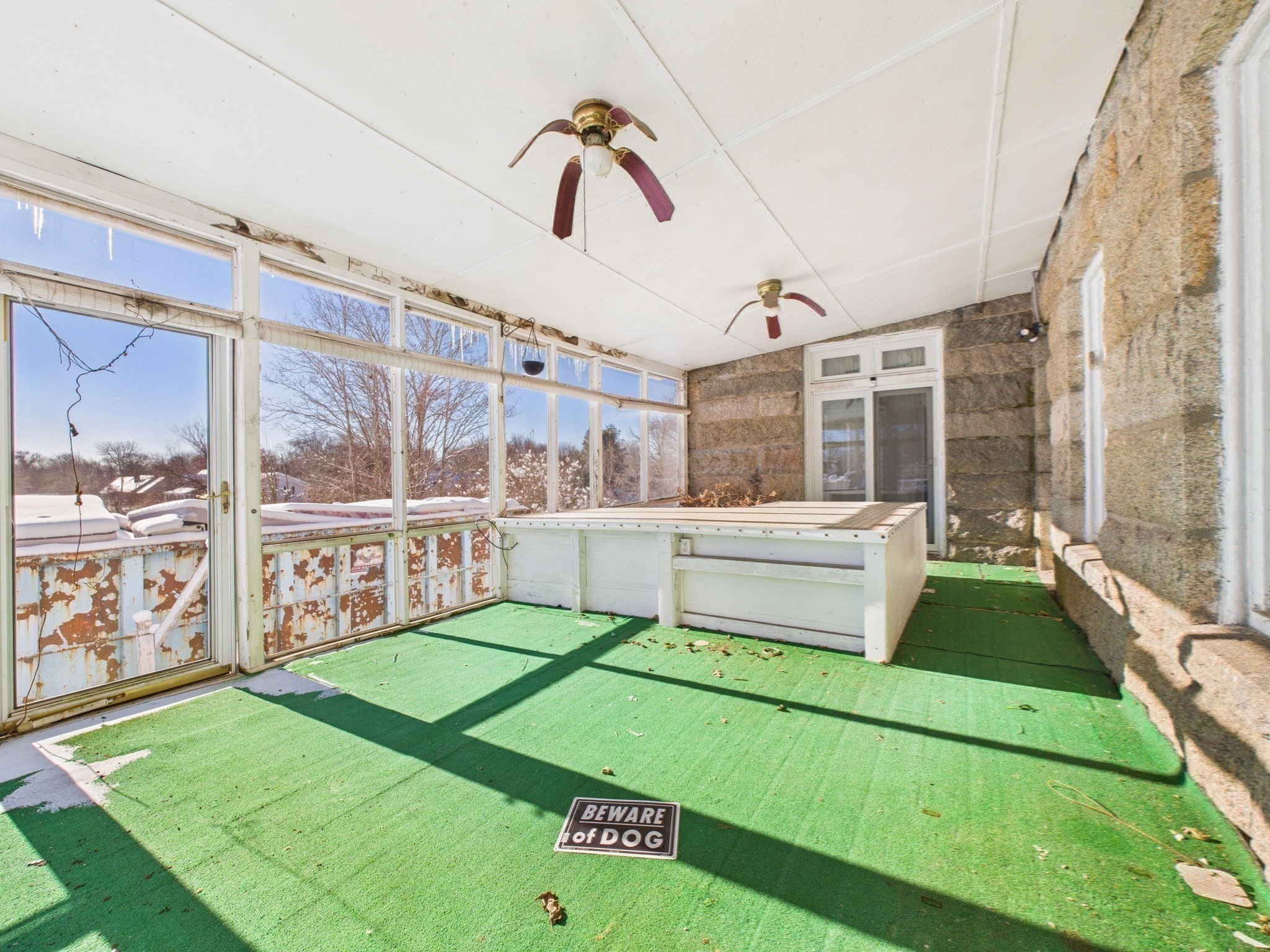 181 Washington Street Property Photo 38