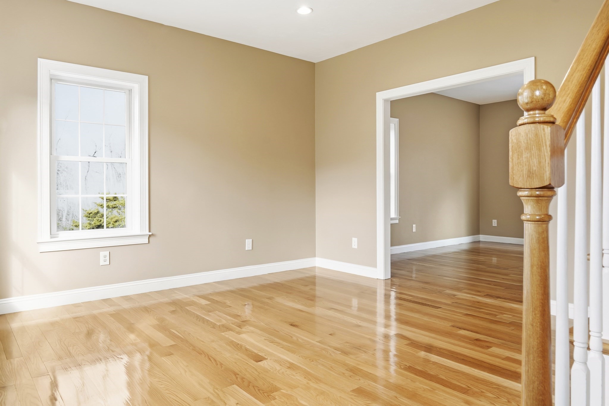 221 Chestnut St Property Photo 6