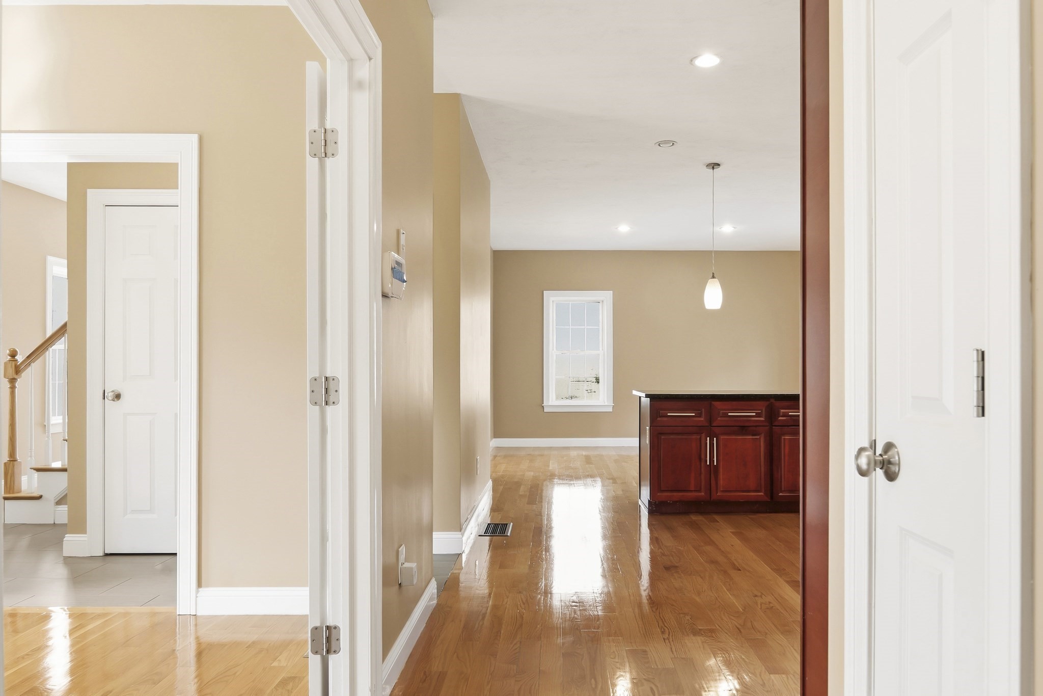 221 Chestnut St Property Photo 10