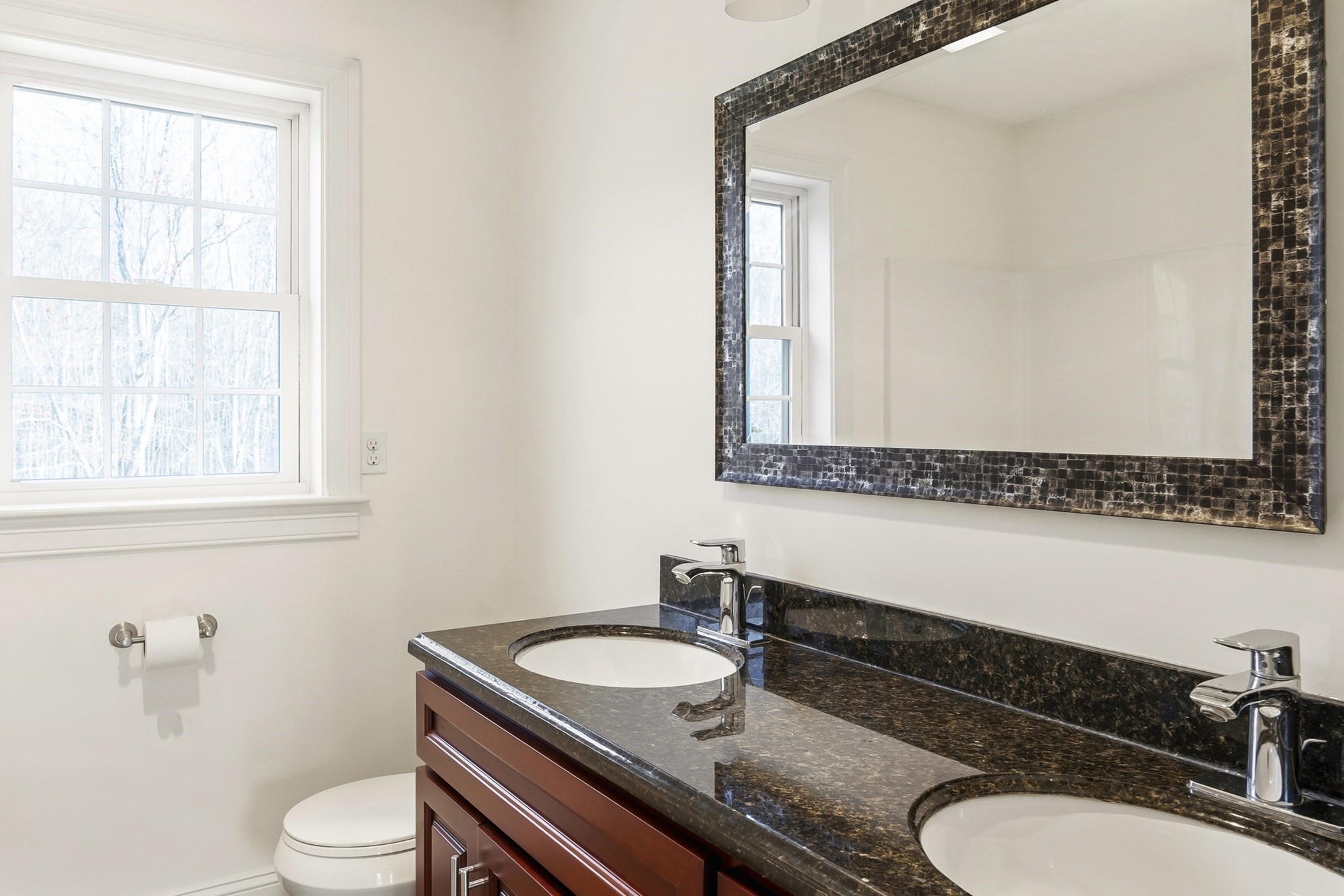 221 Chestnut St Property Photo 17