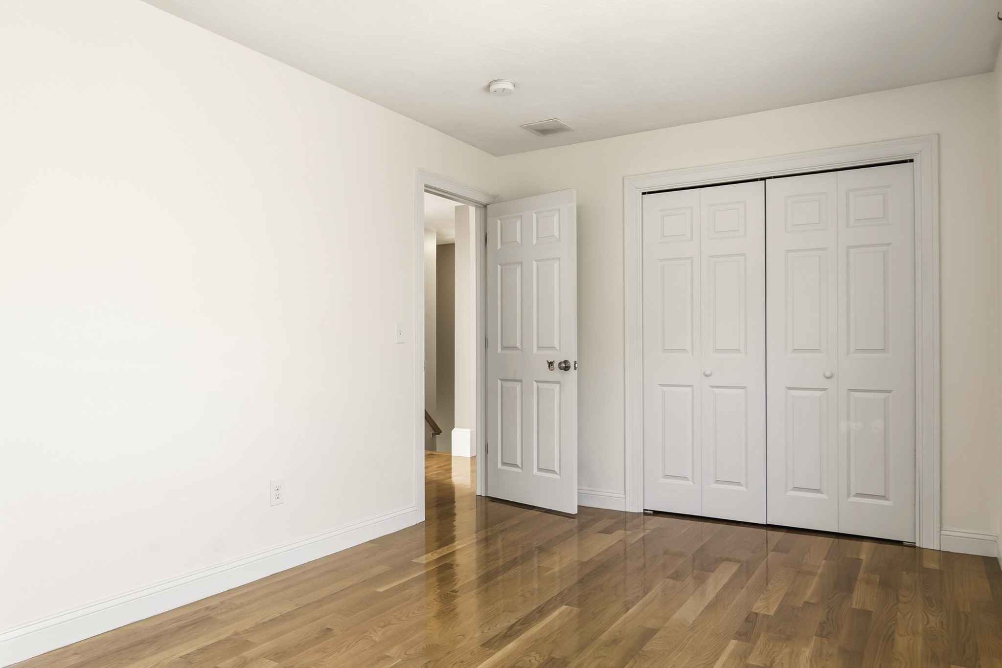 221 Chestnut St Property Photo 21