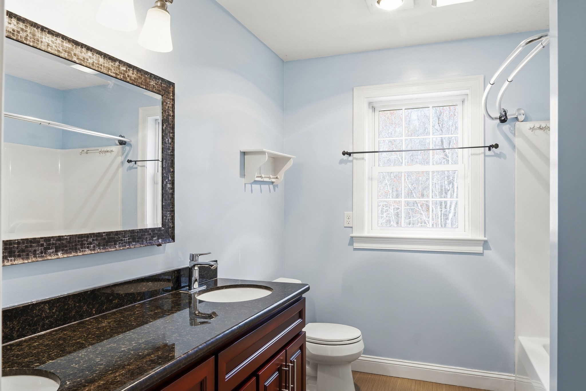 221 Chestnut St Property Photo 22