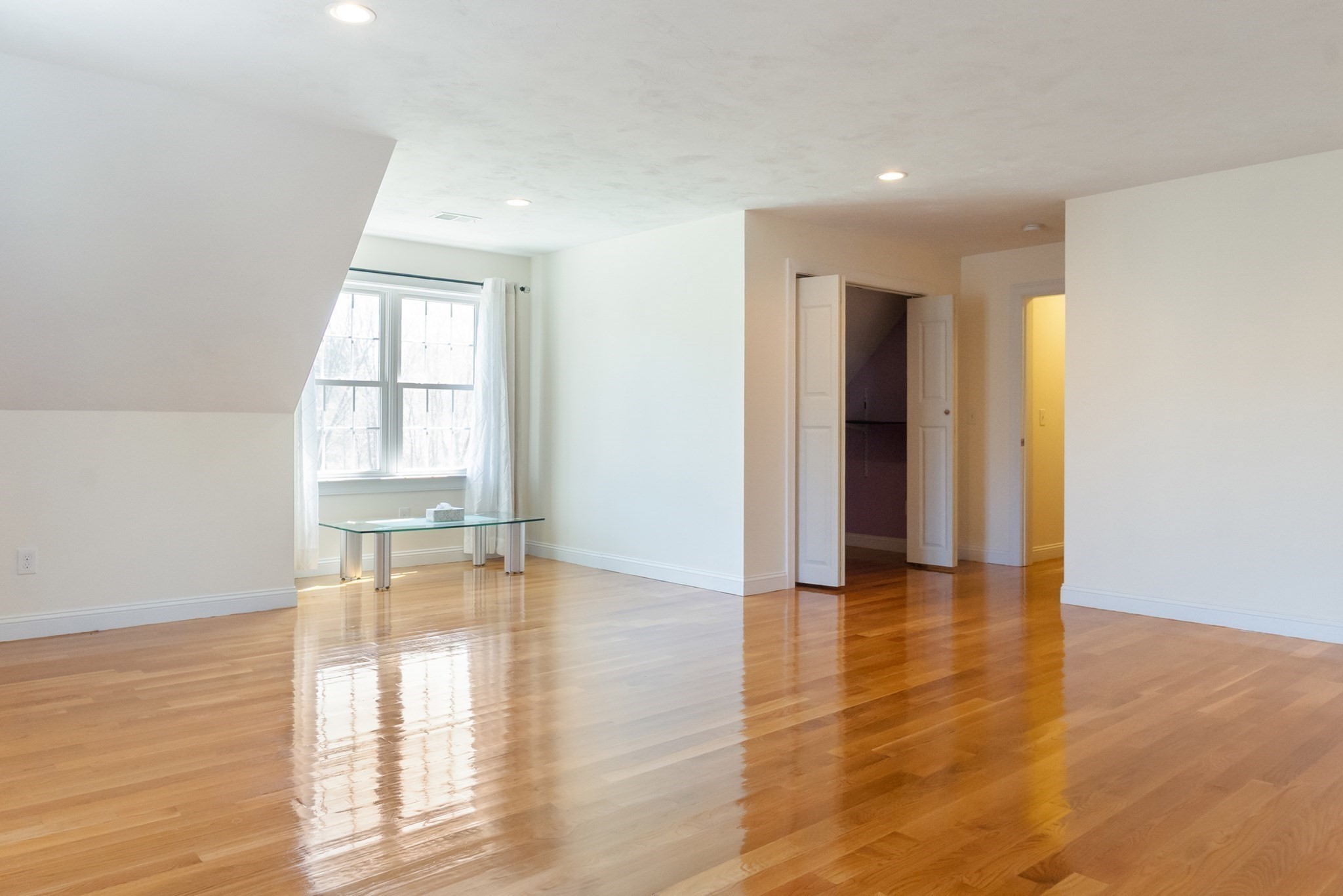 221 Chestnut St Property Photo 24