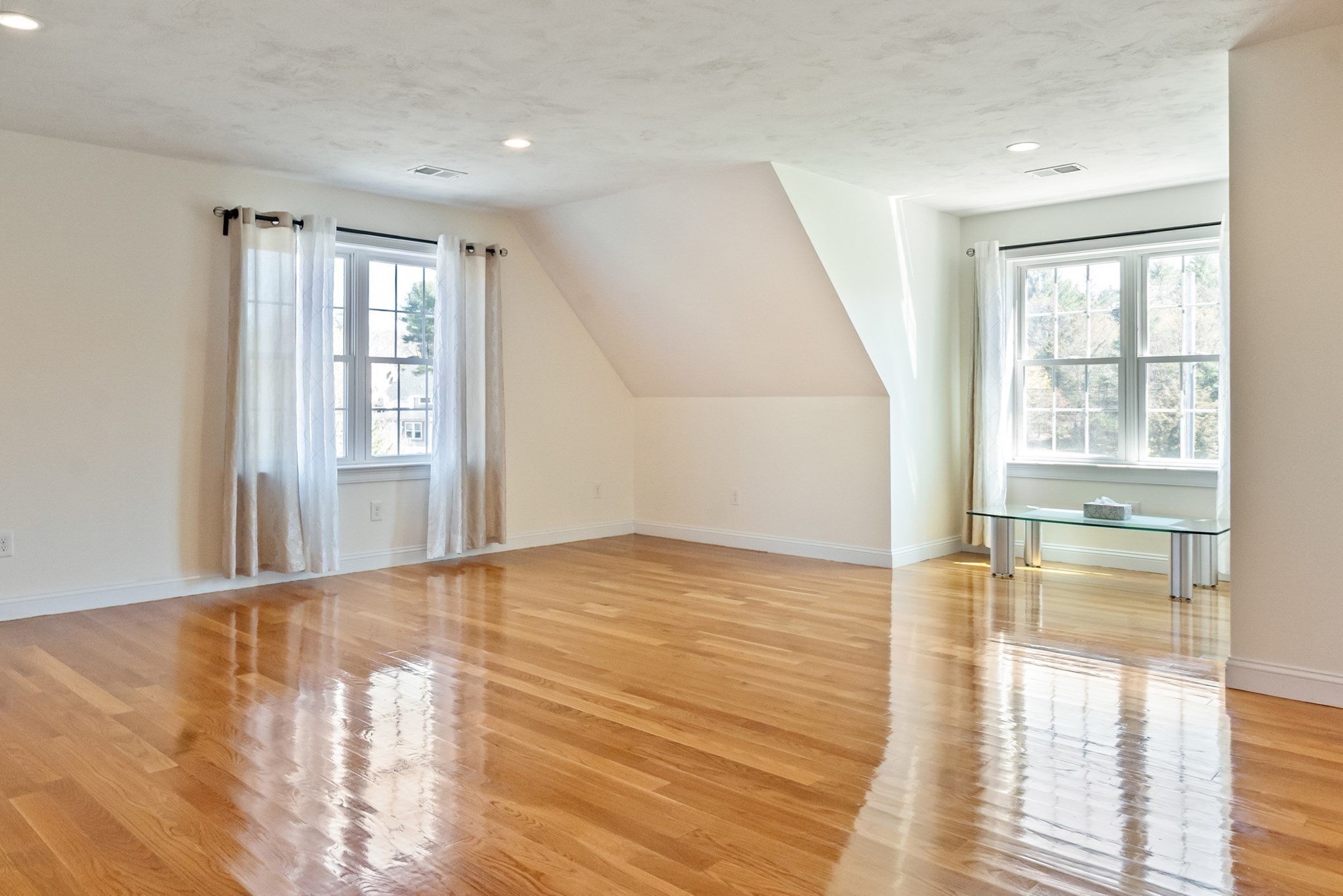 221 Chestnut St Property Photo 25